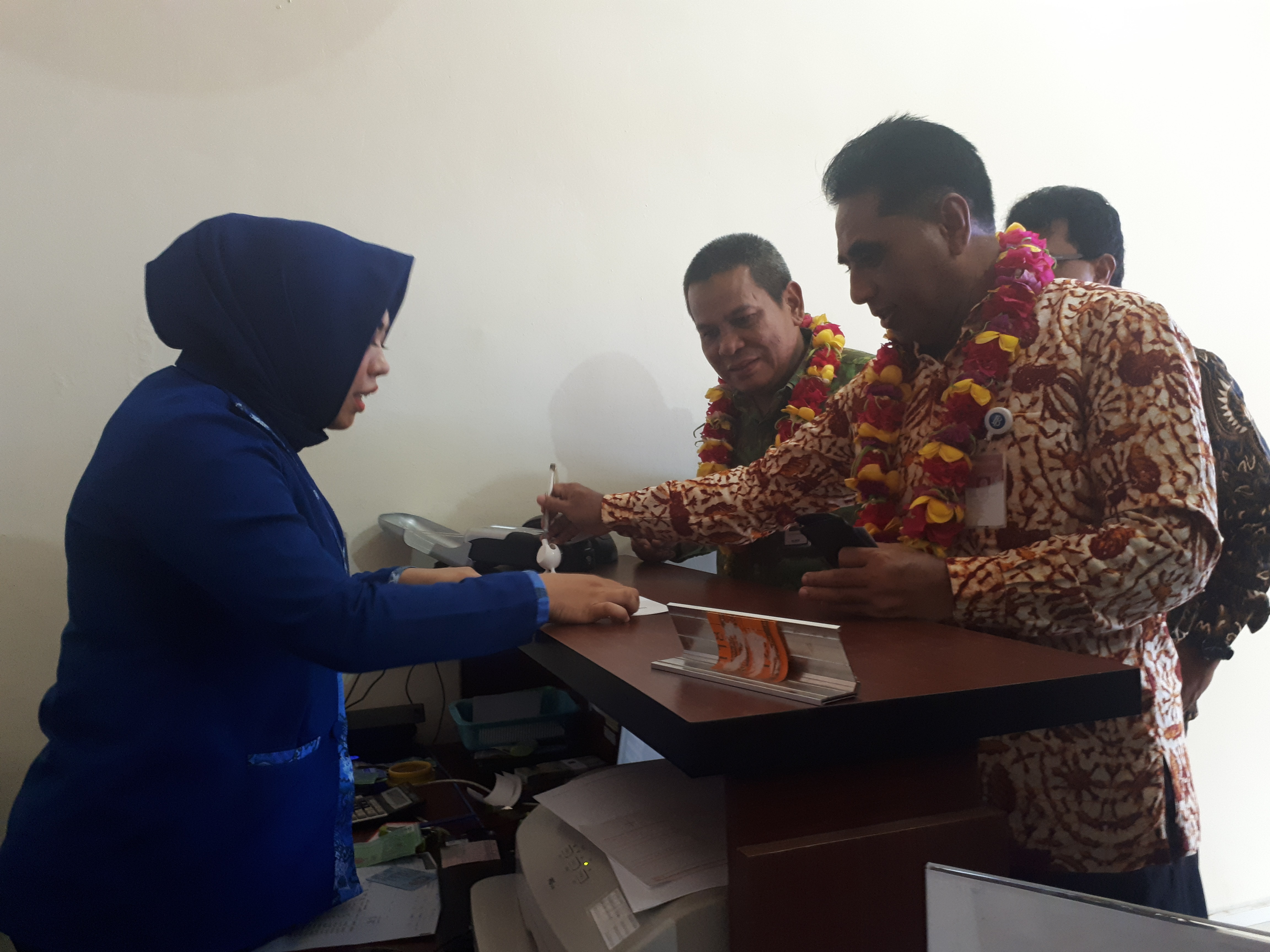 money-changer-resmi-berdiri-di-sebatik