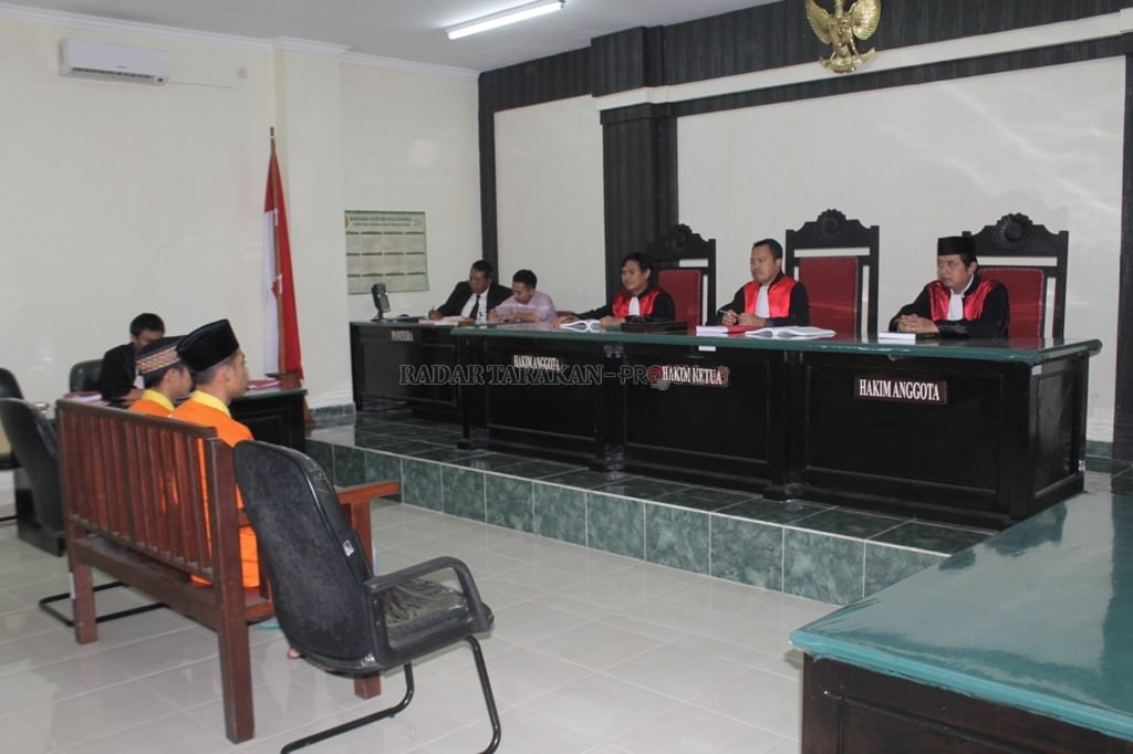 pembuat-upal-divonis-9-tahun-penjara