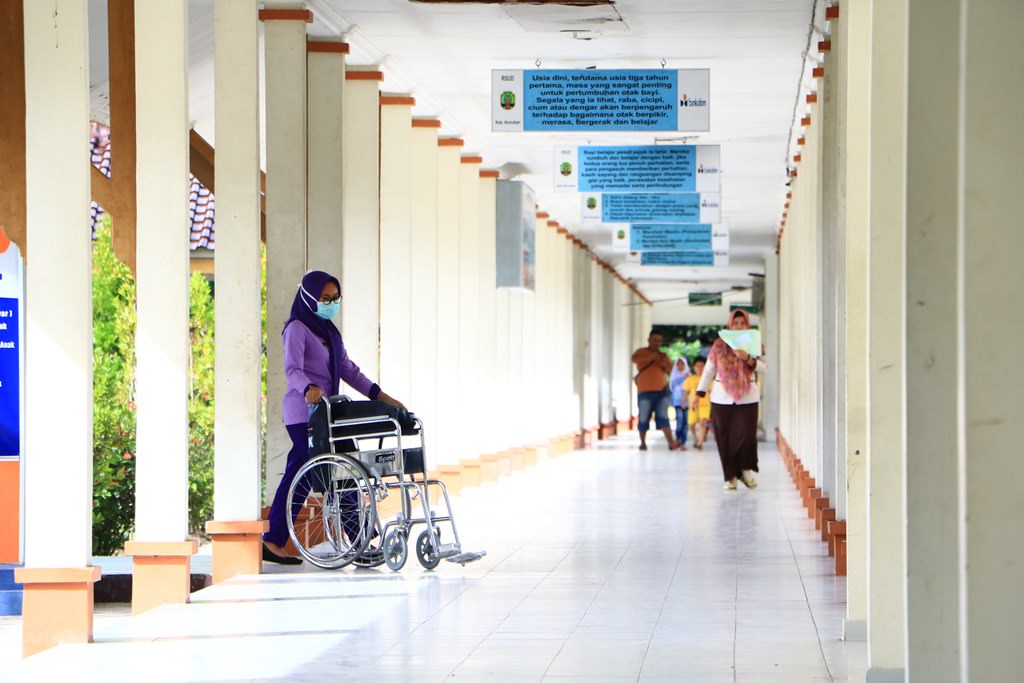 pengunjung-rsud-banyak-melanggar-aturan