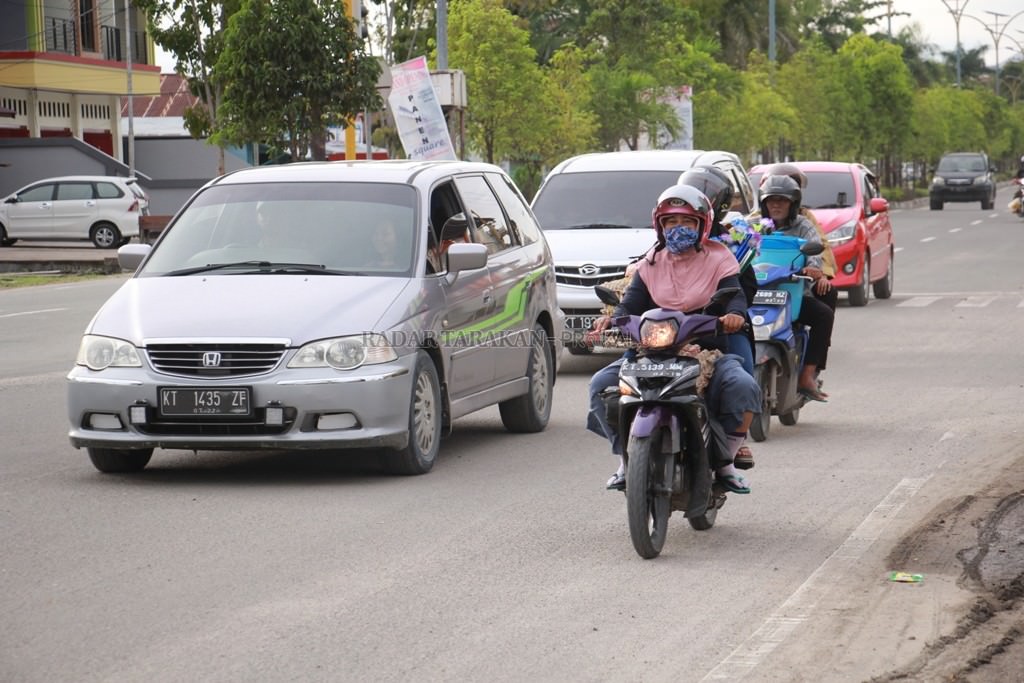 preman-berkedok-debt-collector-akan-diproses-hukum