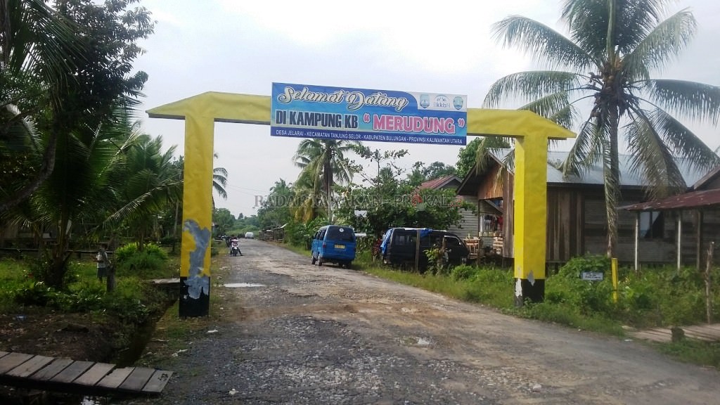tahun-ini-50-desa-dibentuk-jadi-kampung-kb