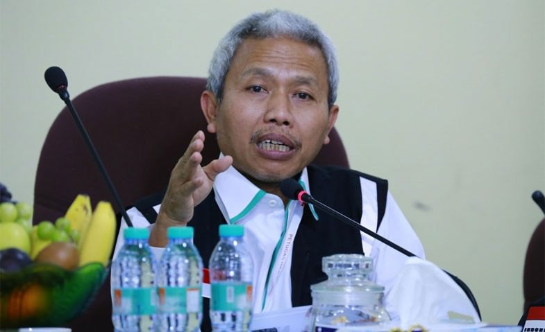 umrah-dilarang-pakai-dana-talangan