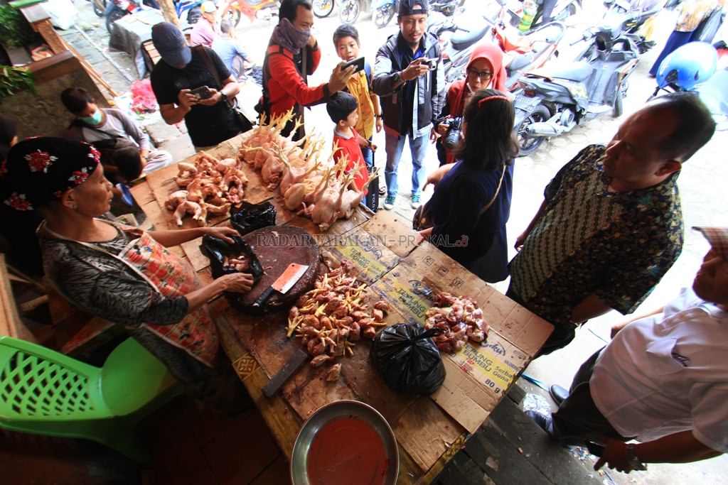 buset-harga-ayam-di-tarakan-termahal-se-indonesia