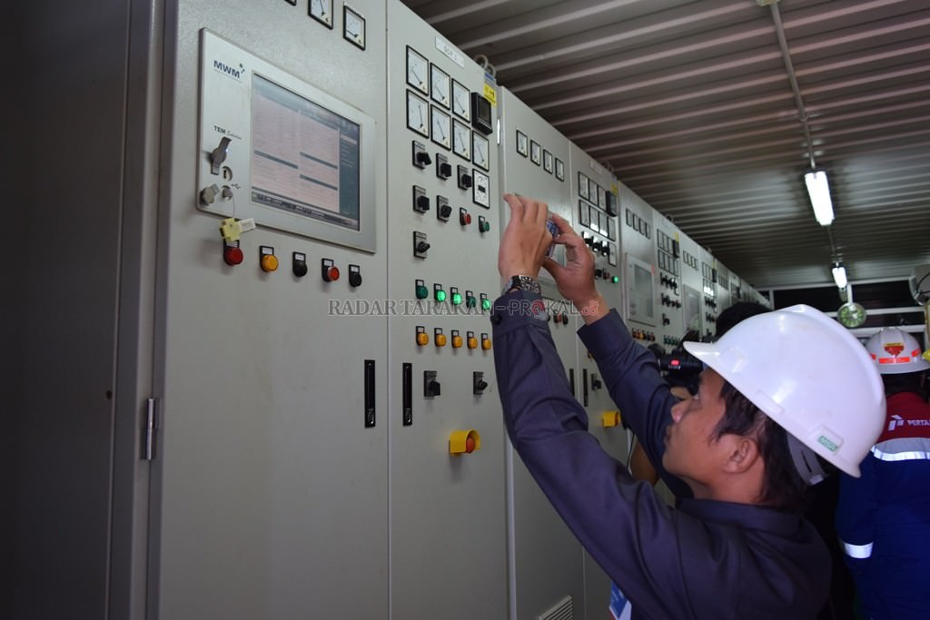 aduh-bakal-krisis-lagi-daya-pltmg-menipis