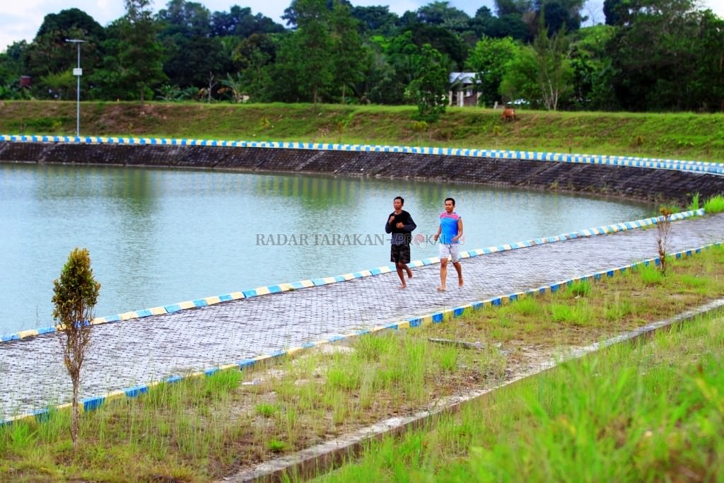 jogging-track-favorit-saat-ngabuburit