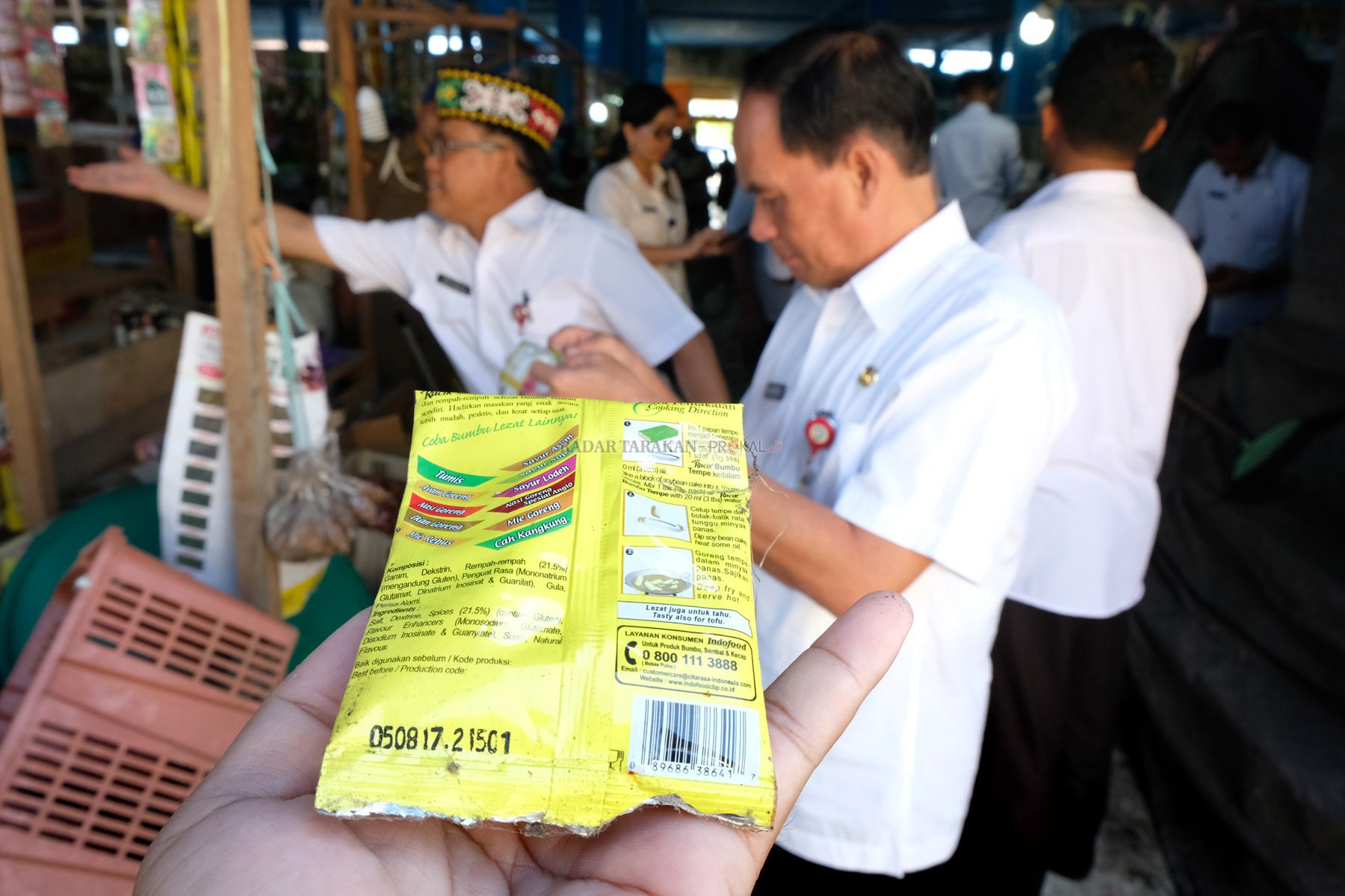 makanan-kedaluwarsa-berbahaya-bagi-bumil