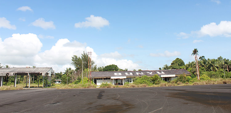prioritaskan-bunyu-masuk-pulau-terluar