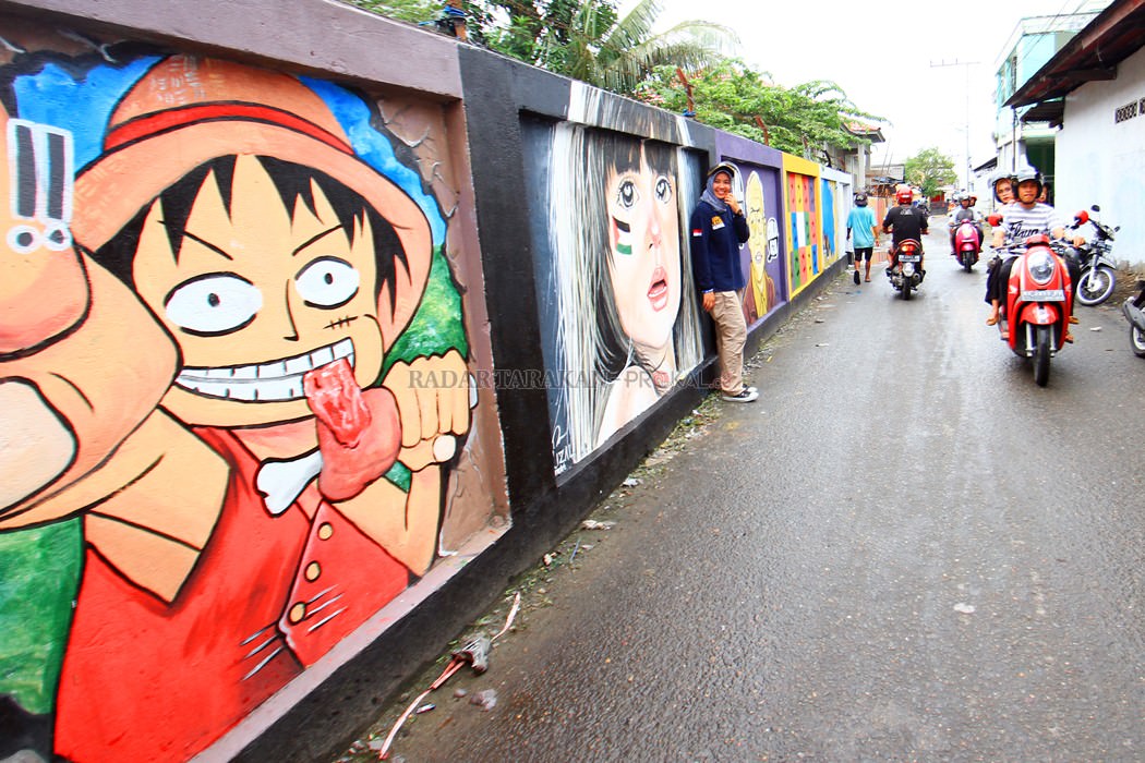 selumit-pantai-menuju-kawasan-wisata