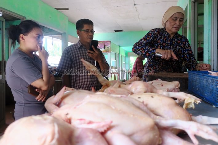 stok-aman-tapi-harga-selangit