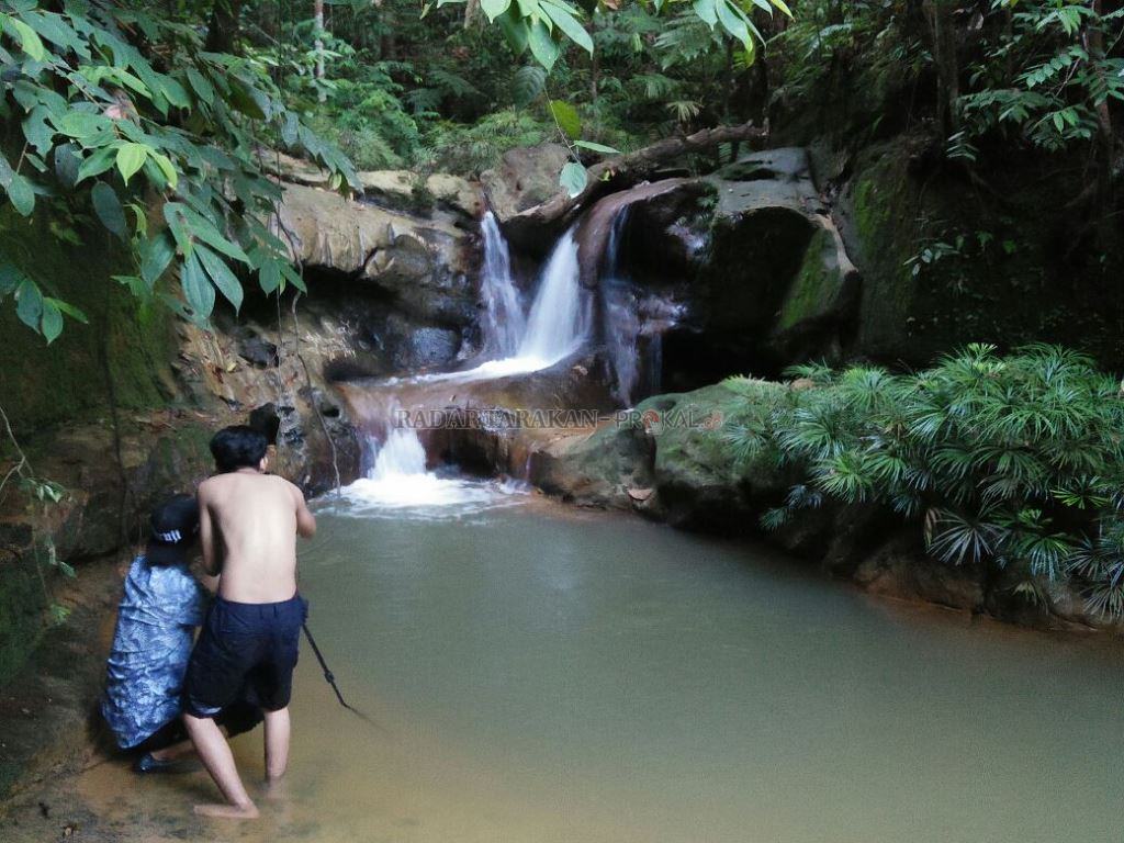warga-banyak-berharap-dari-wisata-binusan