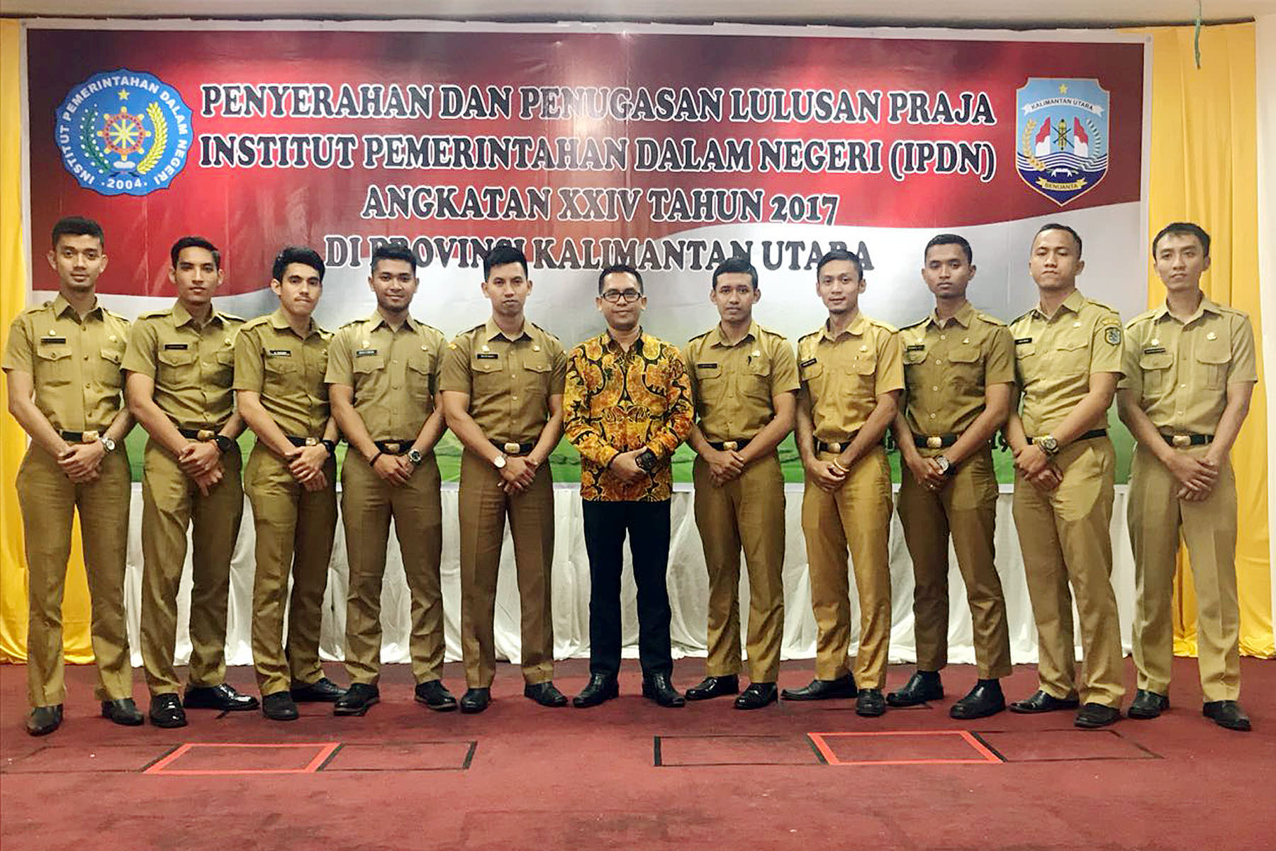 10-purna-praja-ipdn-ditugaskan-di-malinau