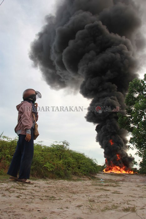 ban-bekas-hebohkan-warga-memangnya-kenapa