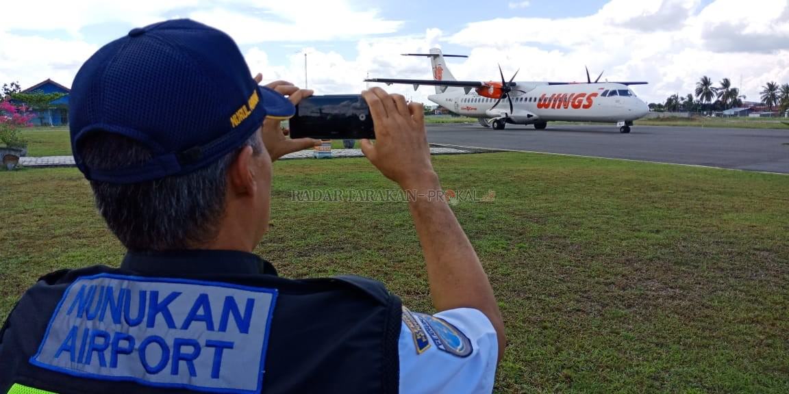 bandara-wajib-miliki-x-ray