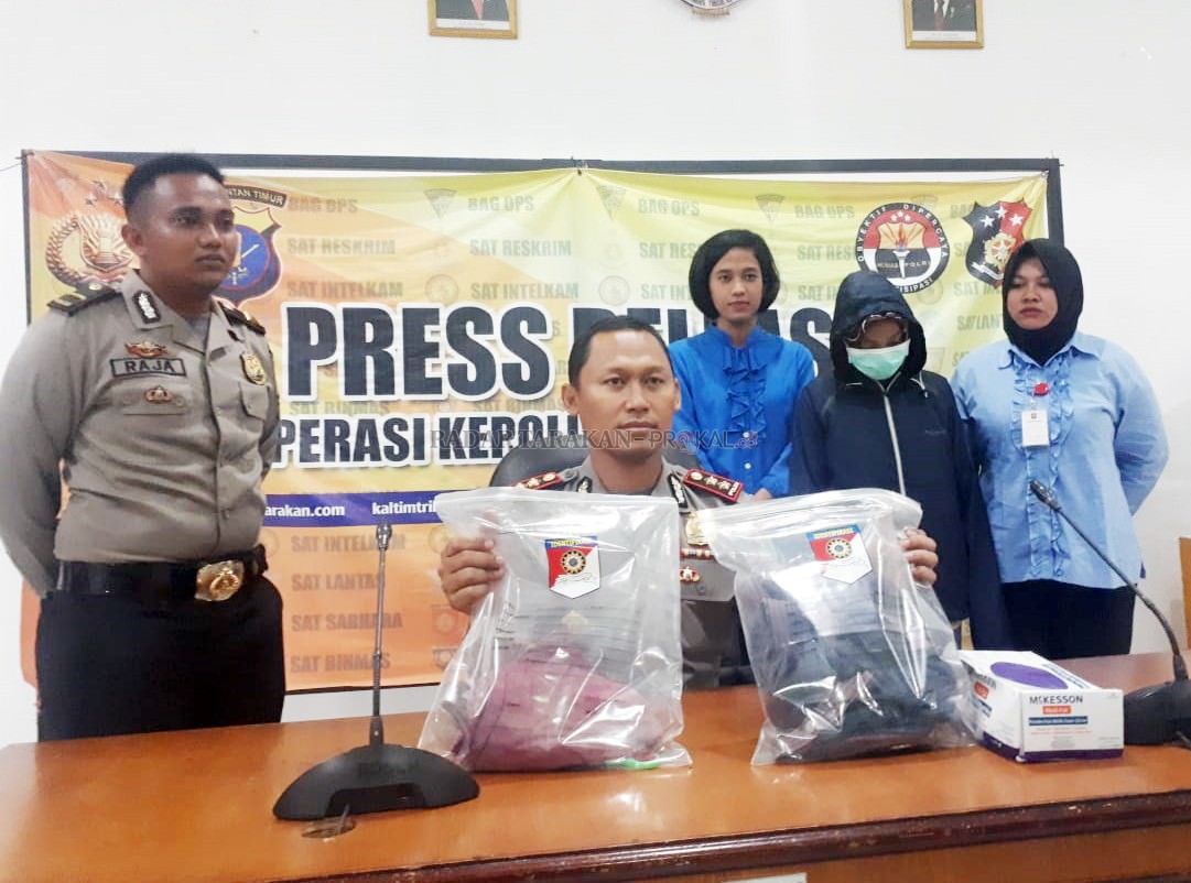 astagfirullah-baru-lahir-bayi-itu-dibunuh