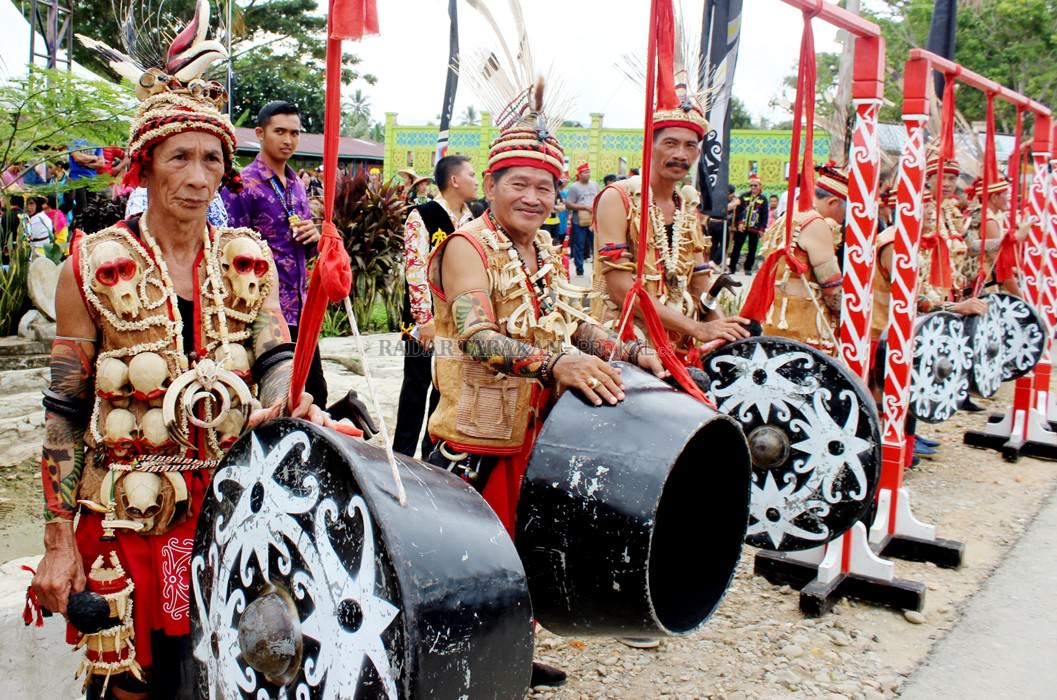 beda-serat-dataran-tinggi-dan-dataran-rendah