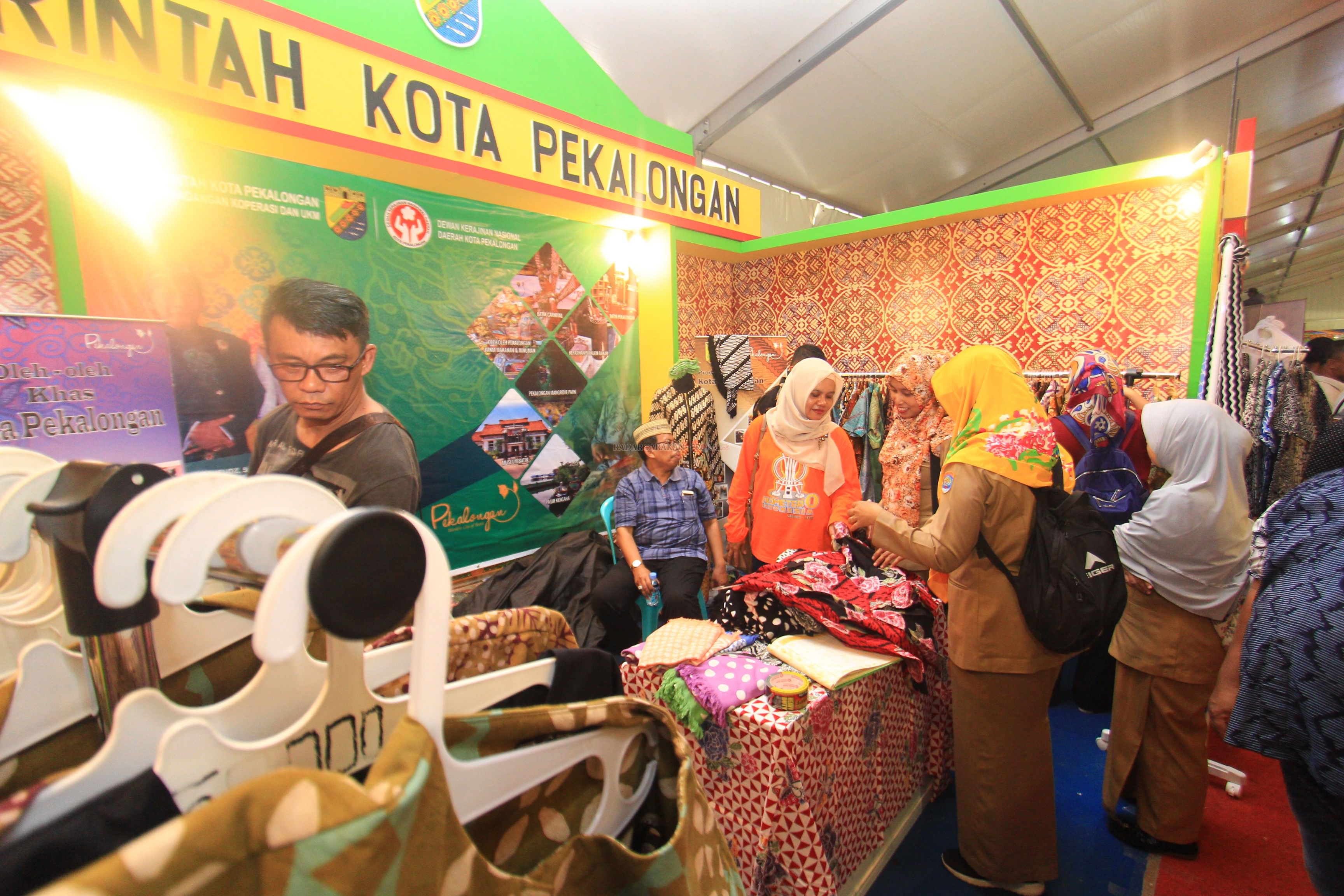 city-expo-peluang-investasi
