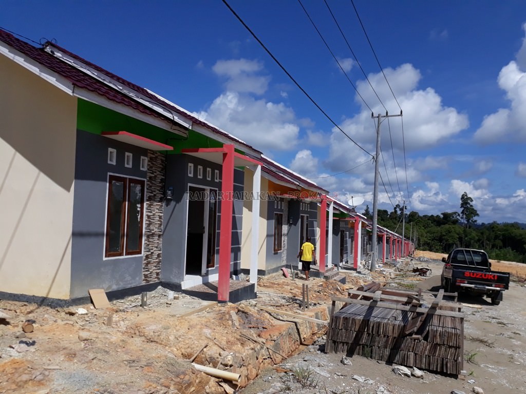 harga-rumah-subsidi-naik-rp-7-juta