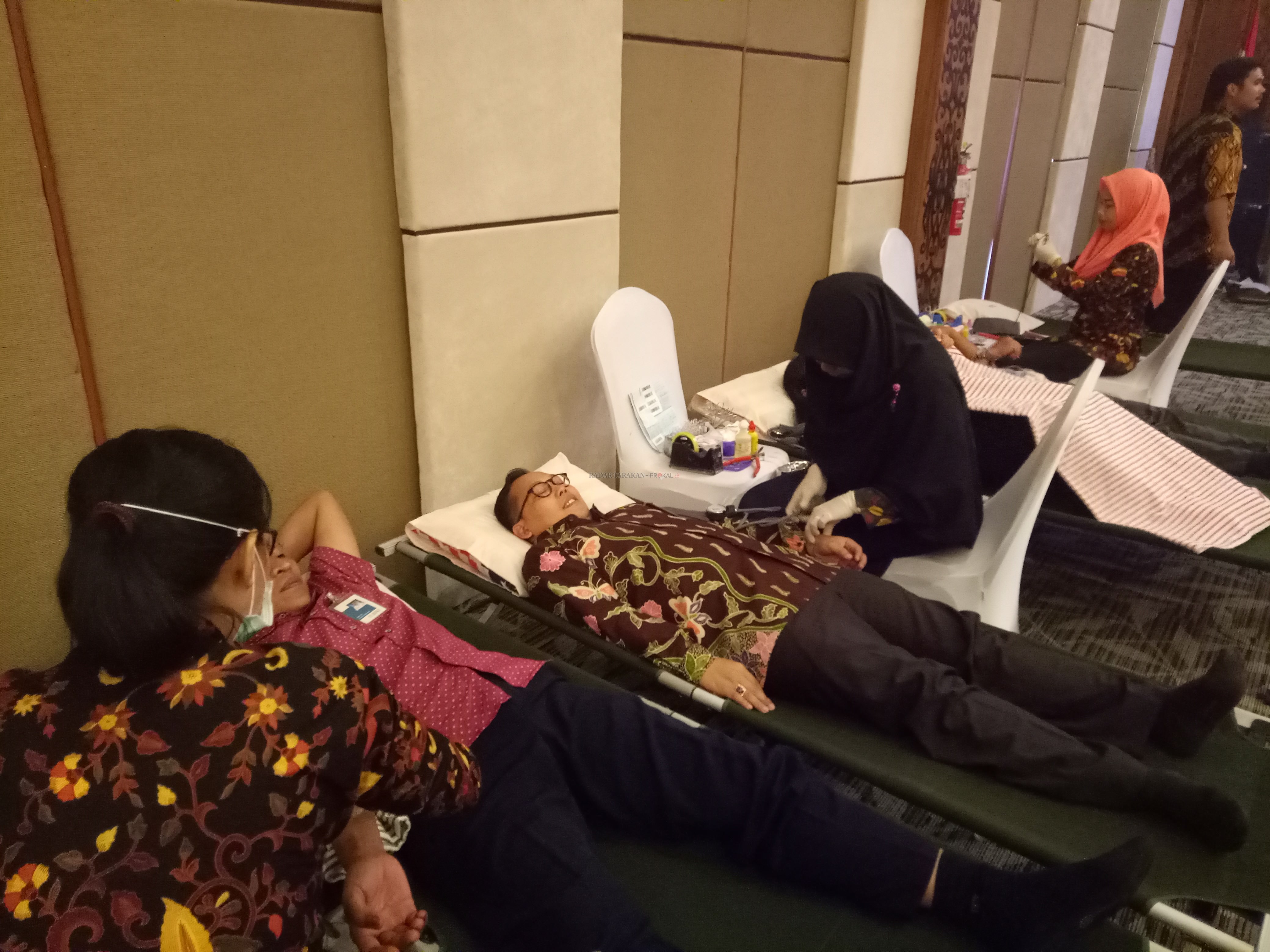 ini-alasan-kenapa-kantong-darah-harus-dibayar-pasien