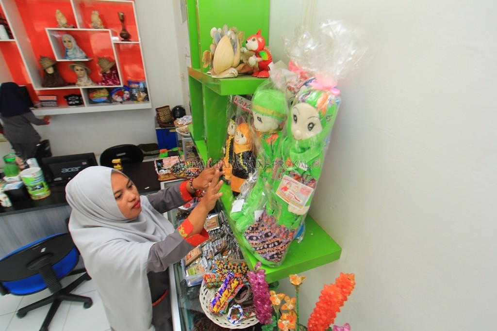 kenalkan-budaya-di-kaltara-melalui-produk