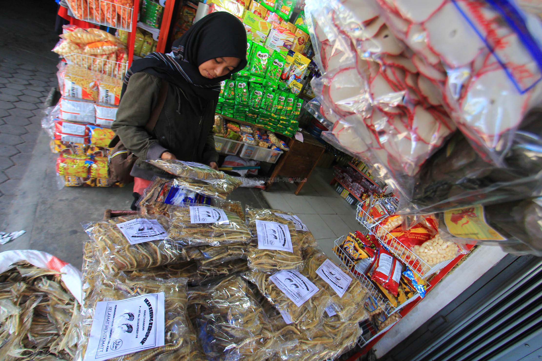 lima-hari-city-expo-raup-puluhan-juta