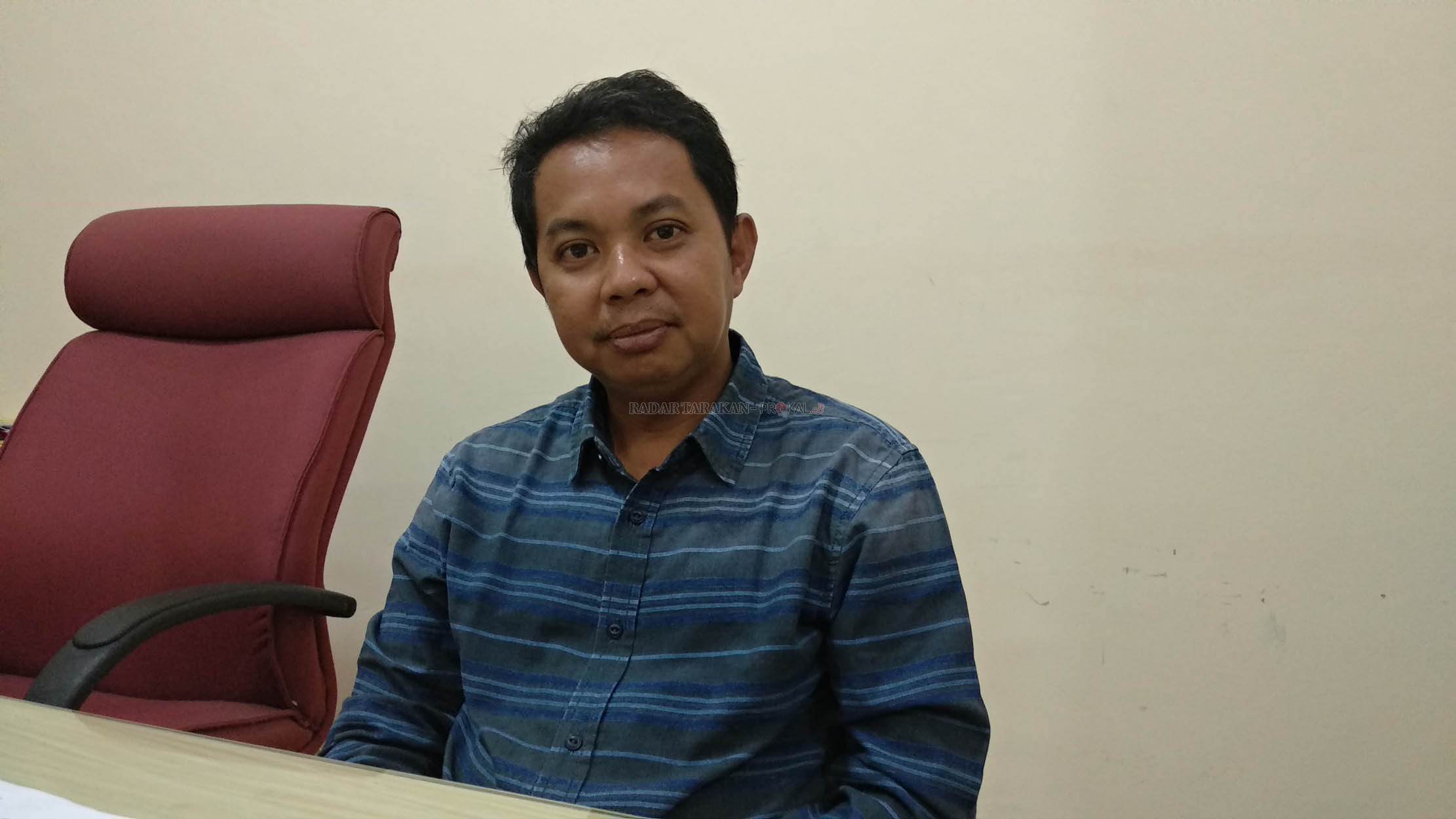 lulusan-paket-b-tidak-dapat-langsung-ke-sma