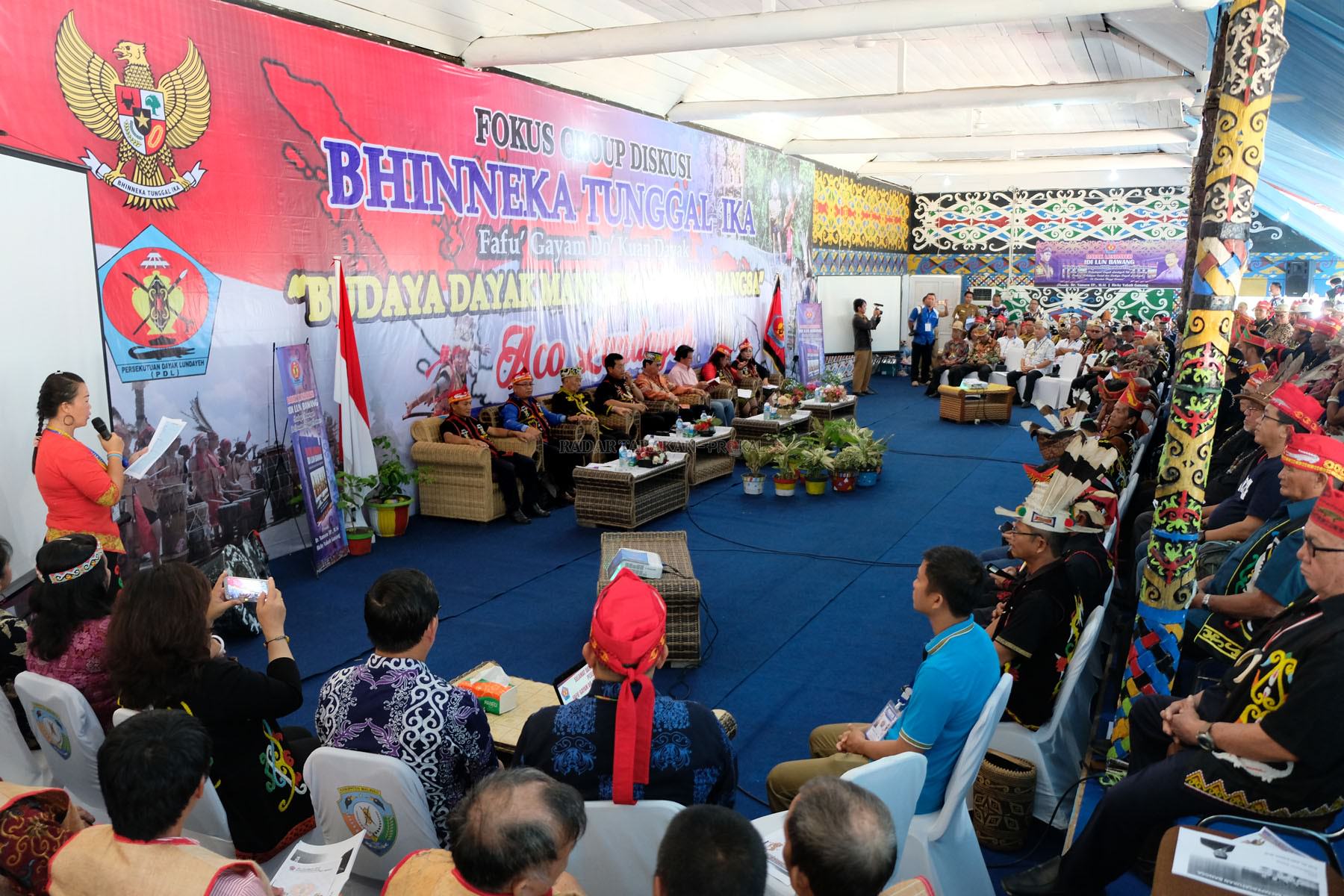 lundayeh-etnis-tertua-yang-sempat-hilang