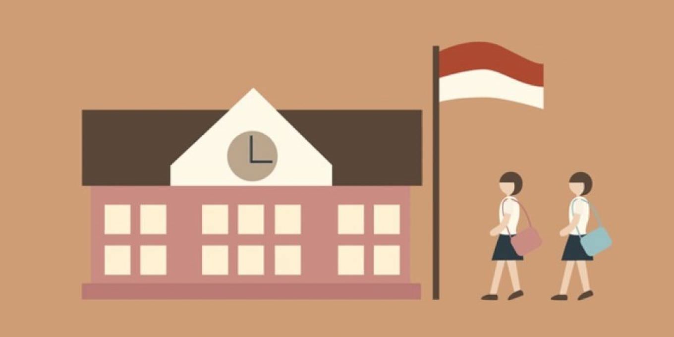 orang-tua-kecewa-paket-b-tidak-diterima-negeri