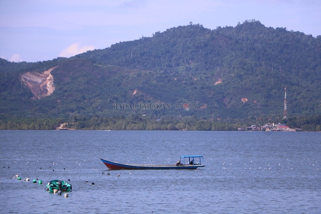 pemerintah-belum-tentukan-batasan-jalur-pelayaran