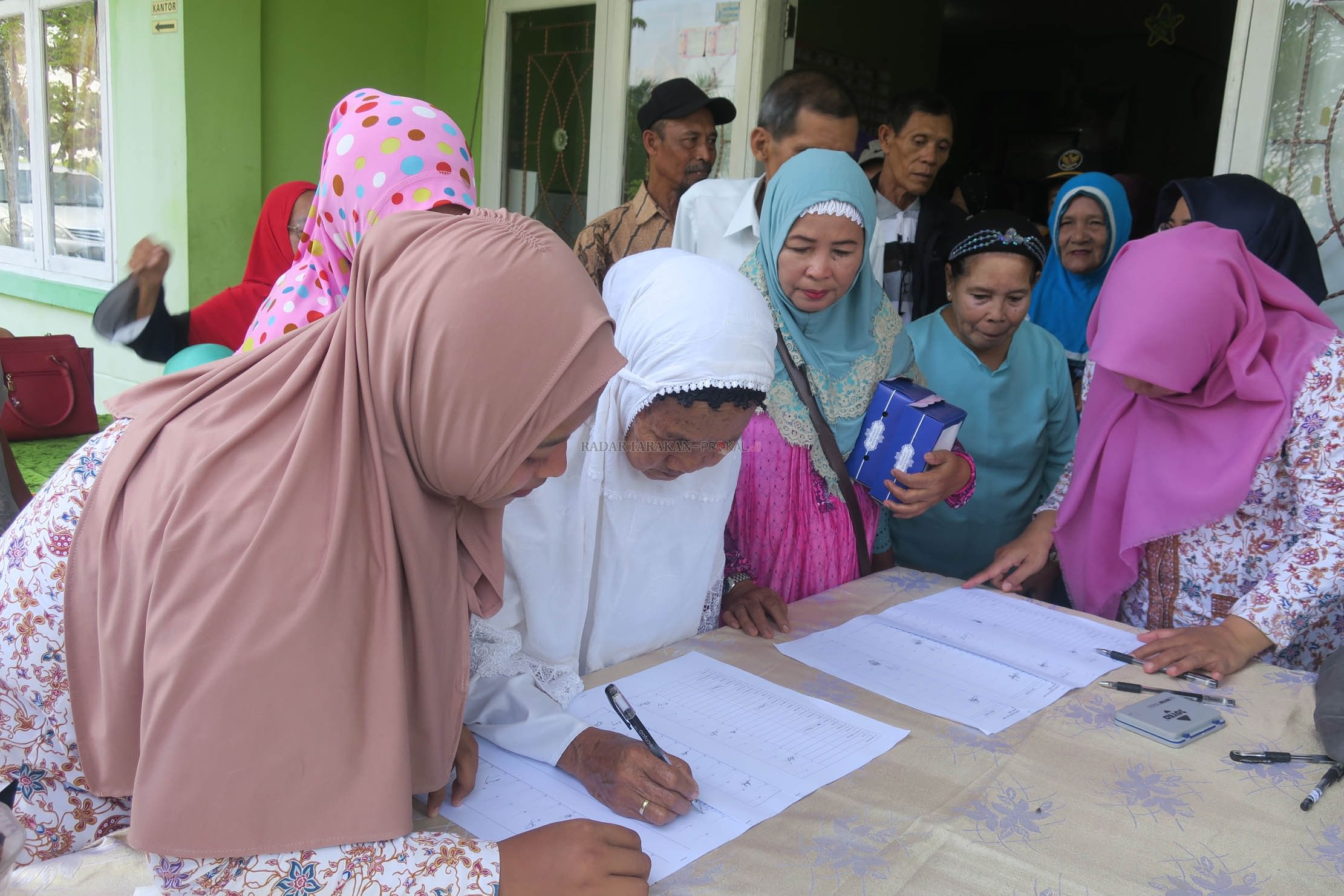 sisihkan-apbd-untuk-lansia