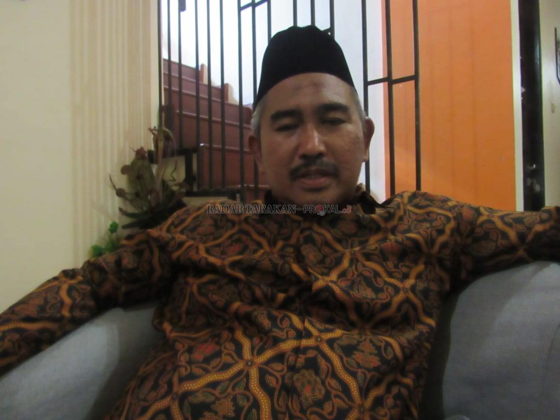 tak-ada-konsultan-khusus