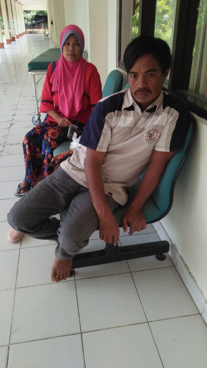 tak-tertolong-karena-tidak-ada-biaya-operasi