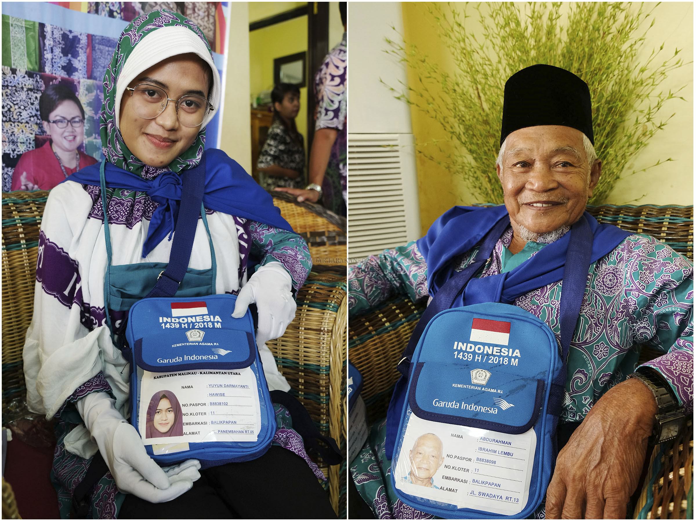 ini-dia-jamaah-haji-tertua-dan-termuda-asal-malinau