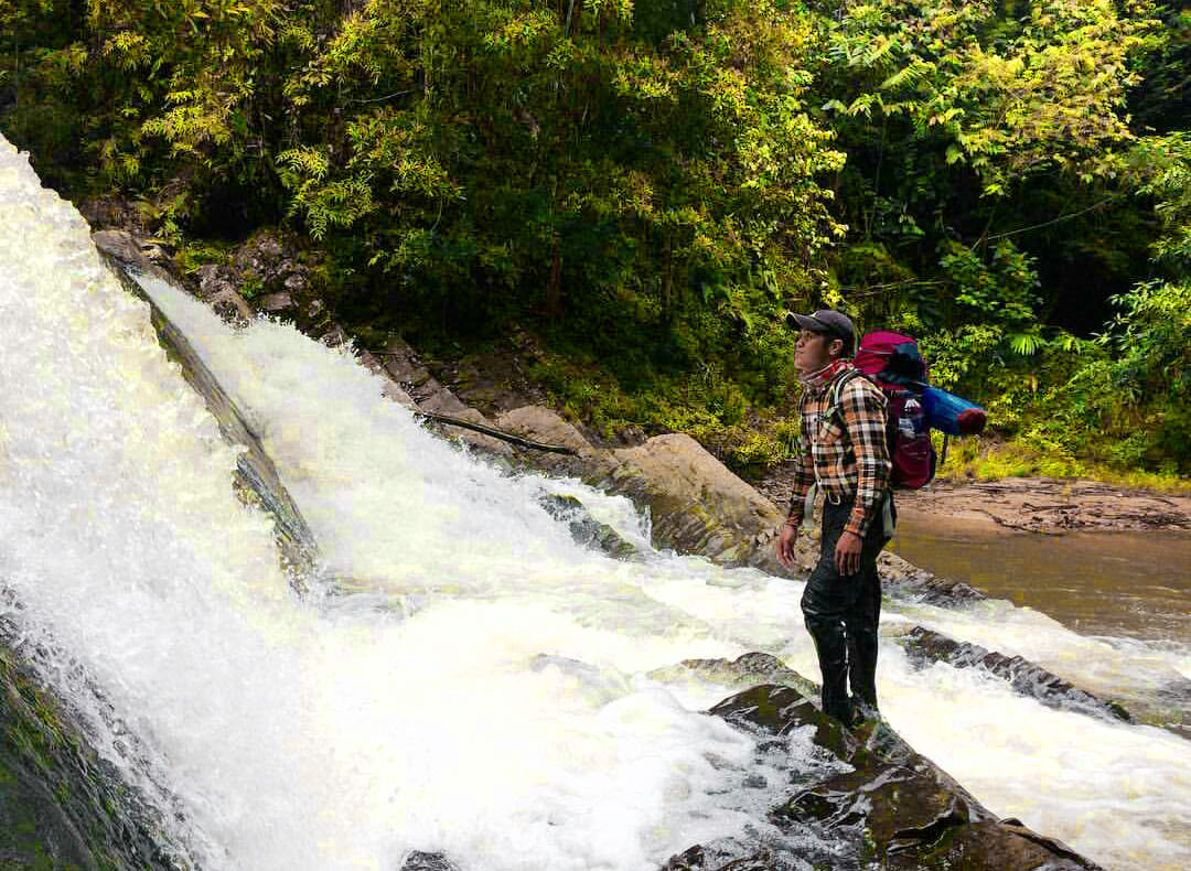 air-terjun-laas-yang-masih-alami