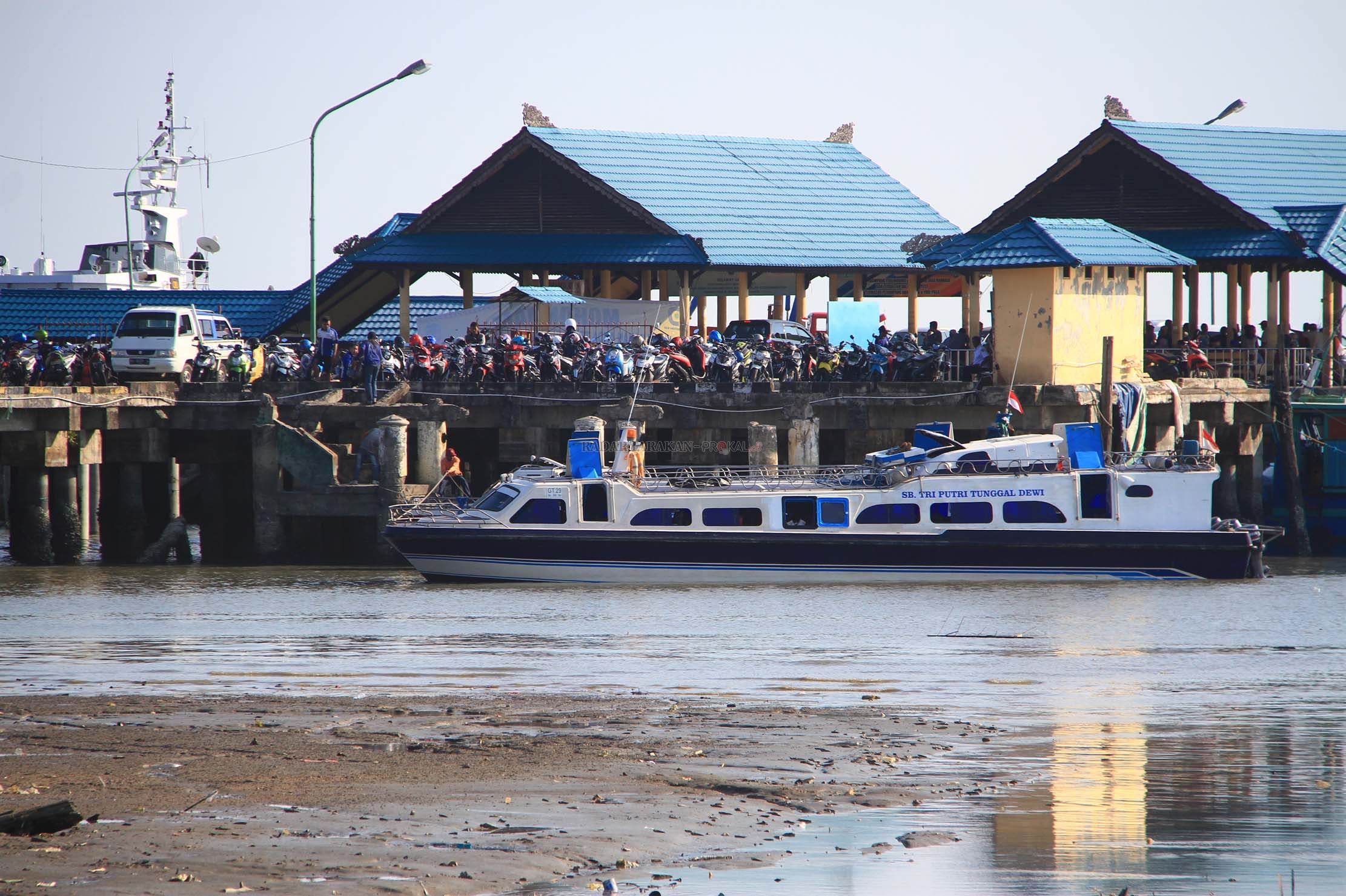 alasan-aset-berpolemik-pad-terjun