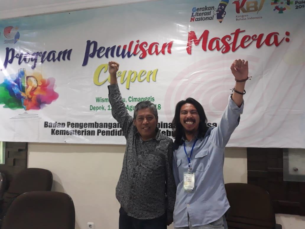 berkarya-tanpa-terbatas-ruang-dan-waktu