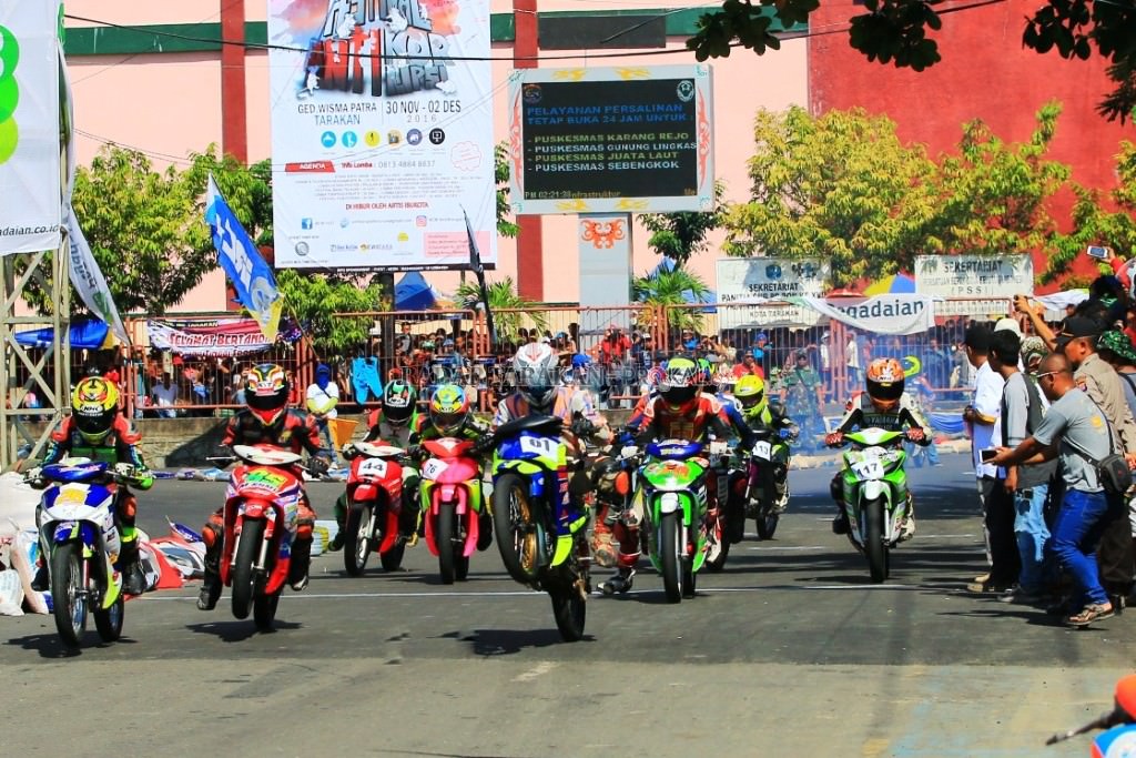 butuh-sirkuit-berlatih