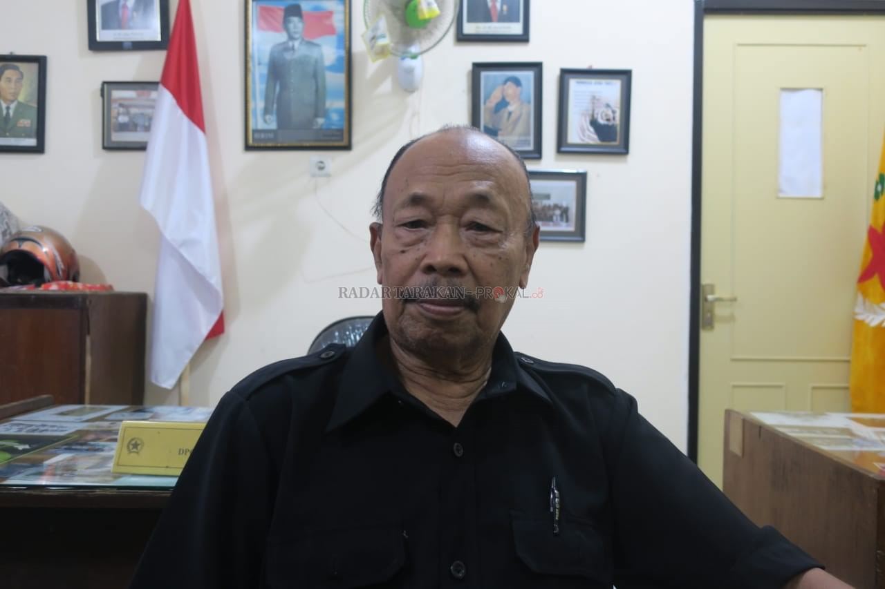 curahan-hati-yang-dilupakan