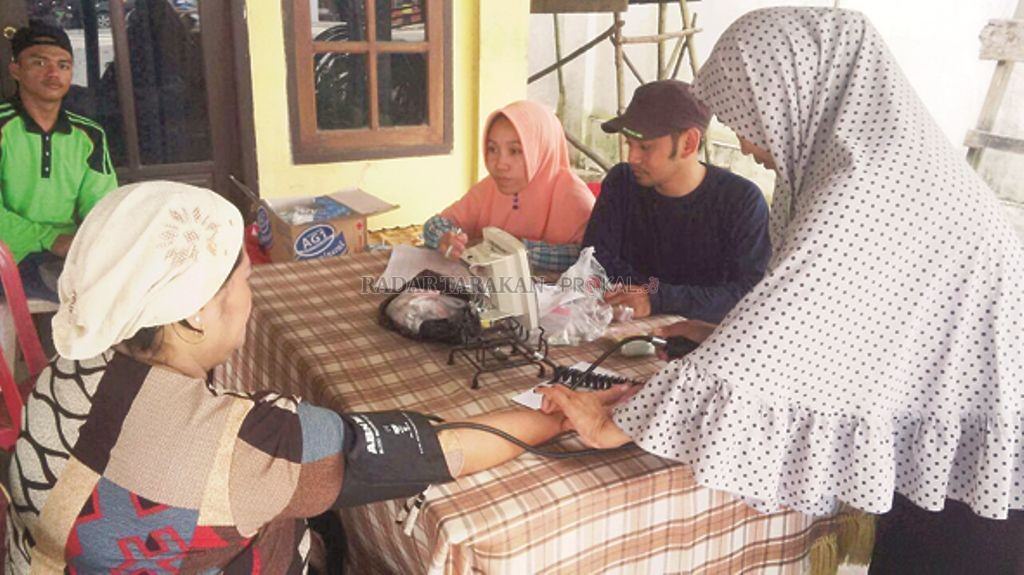 daerah-ini-bebas-penyakit-kaki-gajah