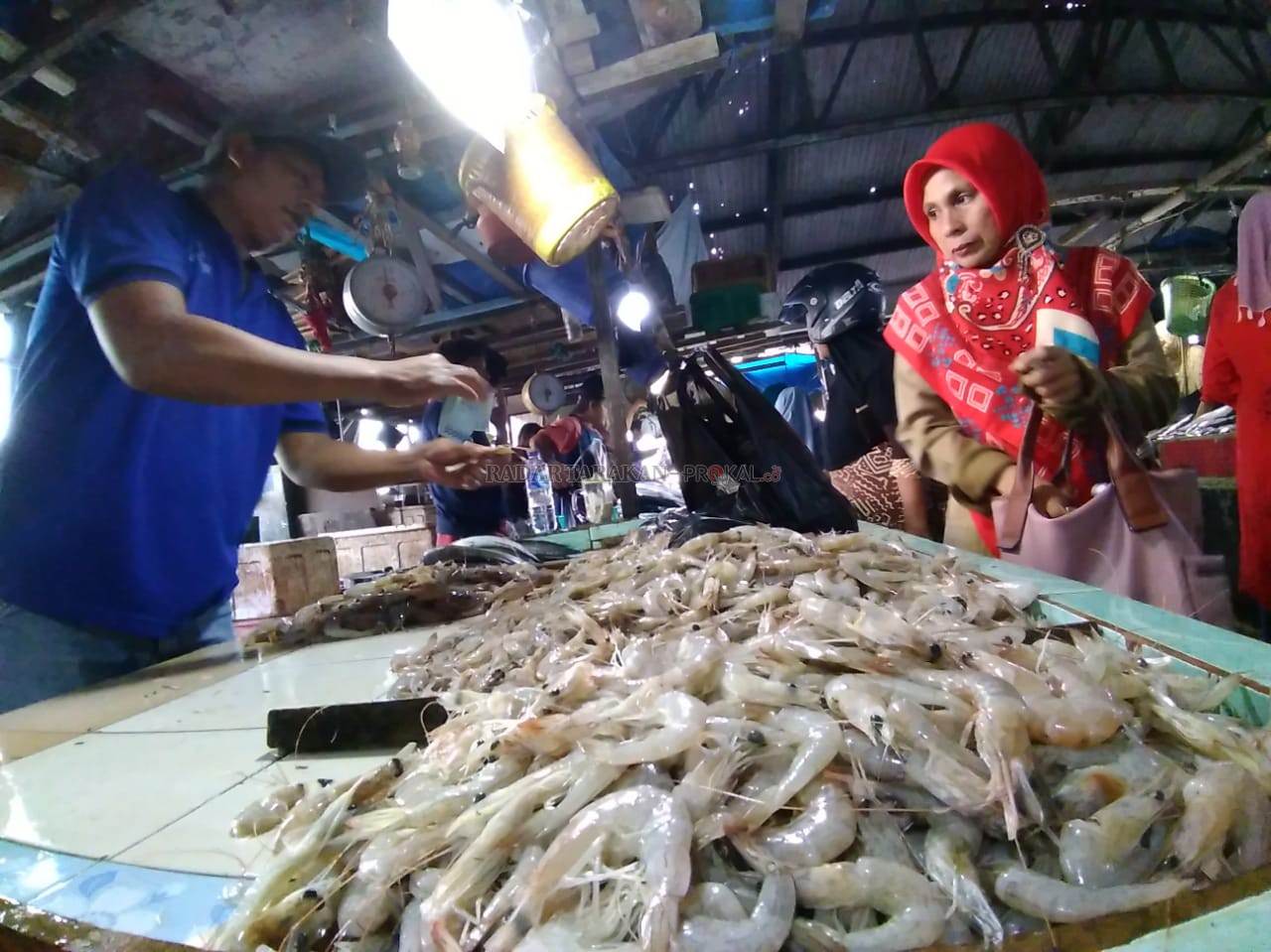harga-udang-tergantung-kesepakatan