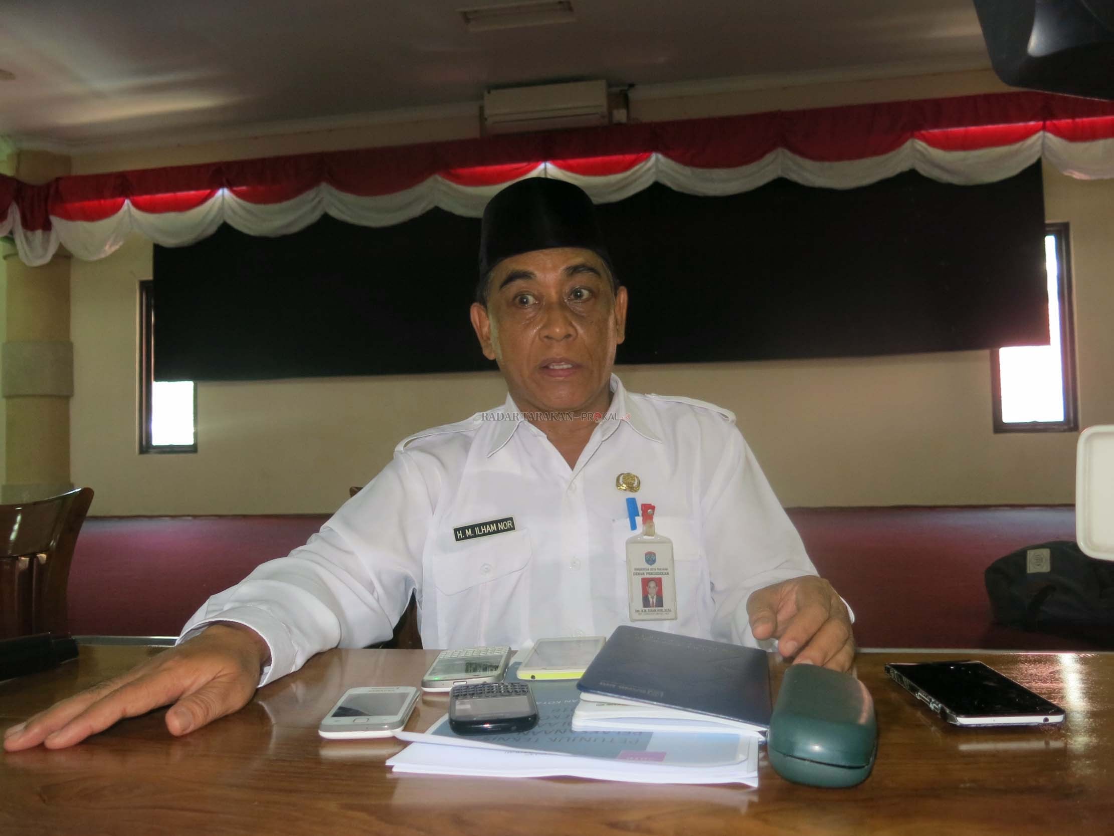 ijazah-palsu-mudah-diketahui