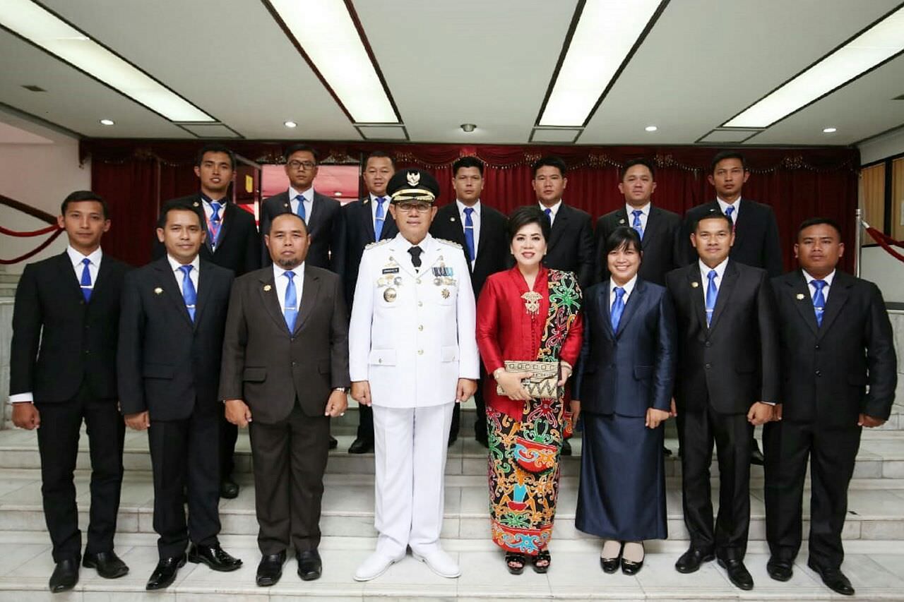 ikaptk-bangga-dengan-bupati-malinau