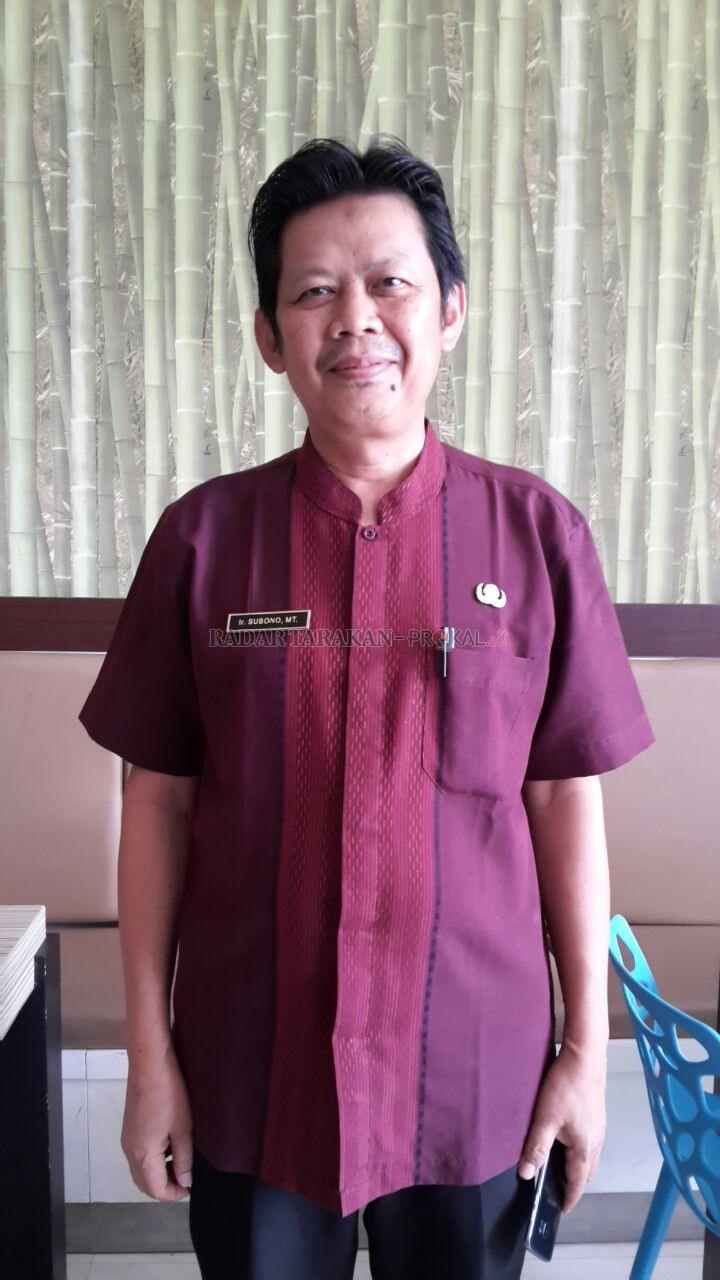 imunisasi-mr-ditunda-sekolah-menunggu-kepastian