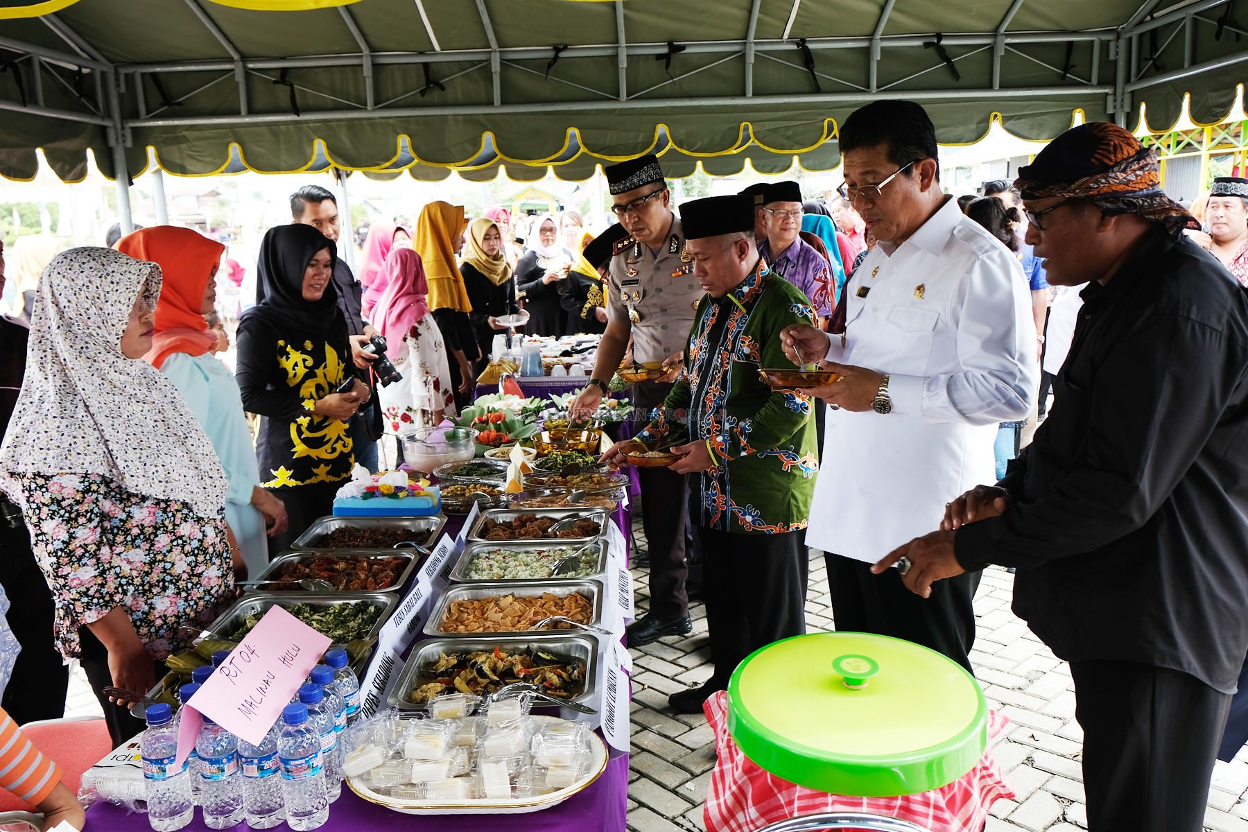 malinau-miliki-potensi-wisata-kuliner