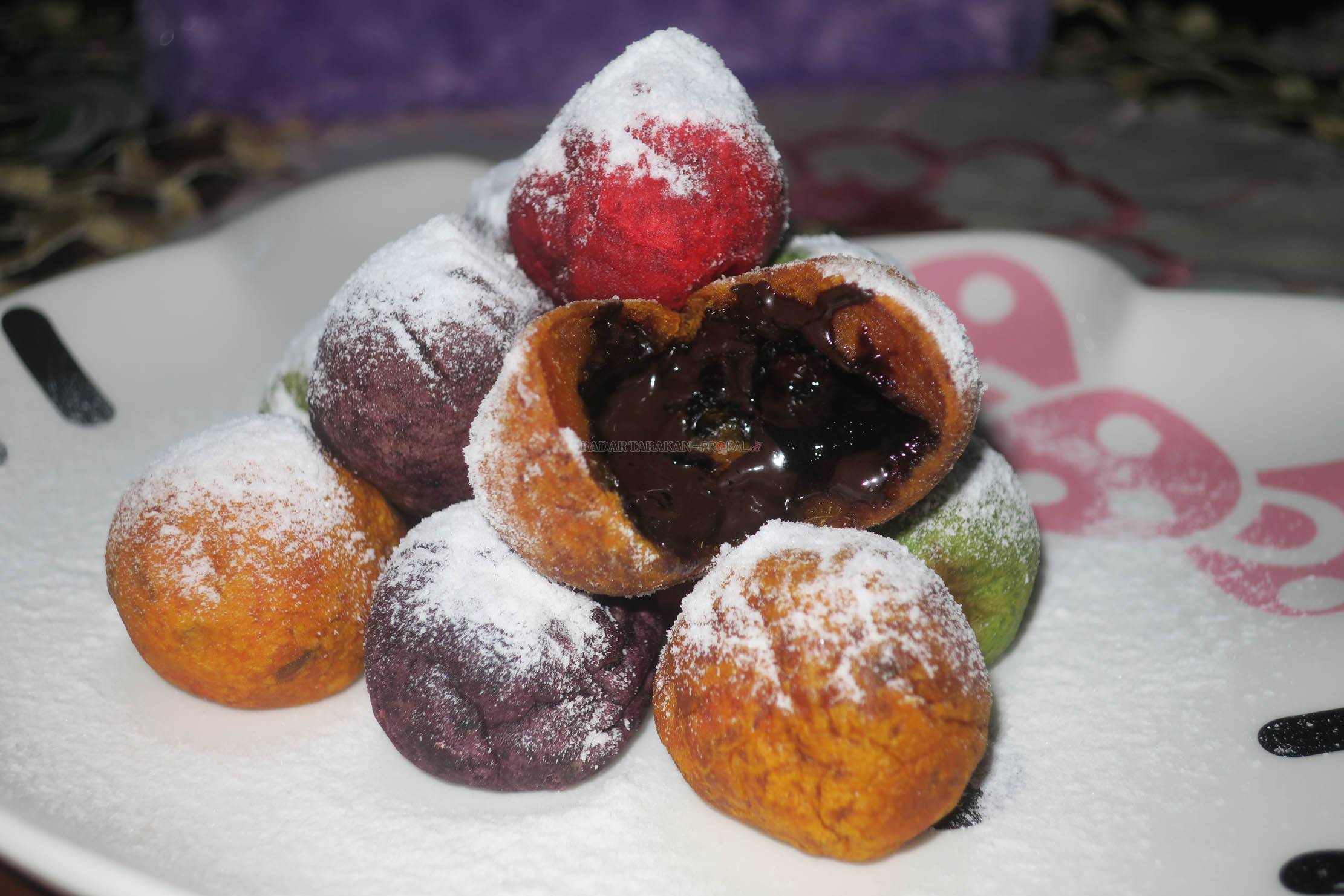 resep-bola-bola-ubi-kopong