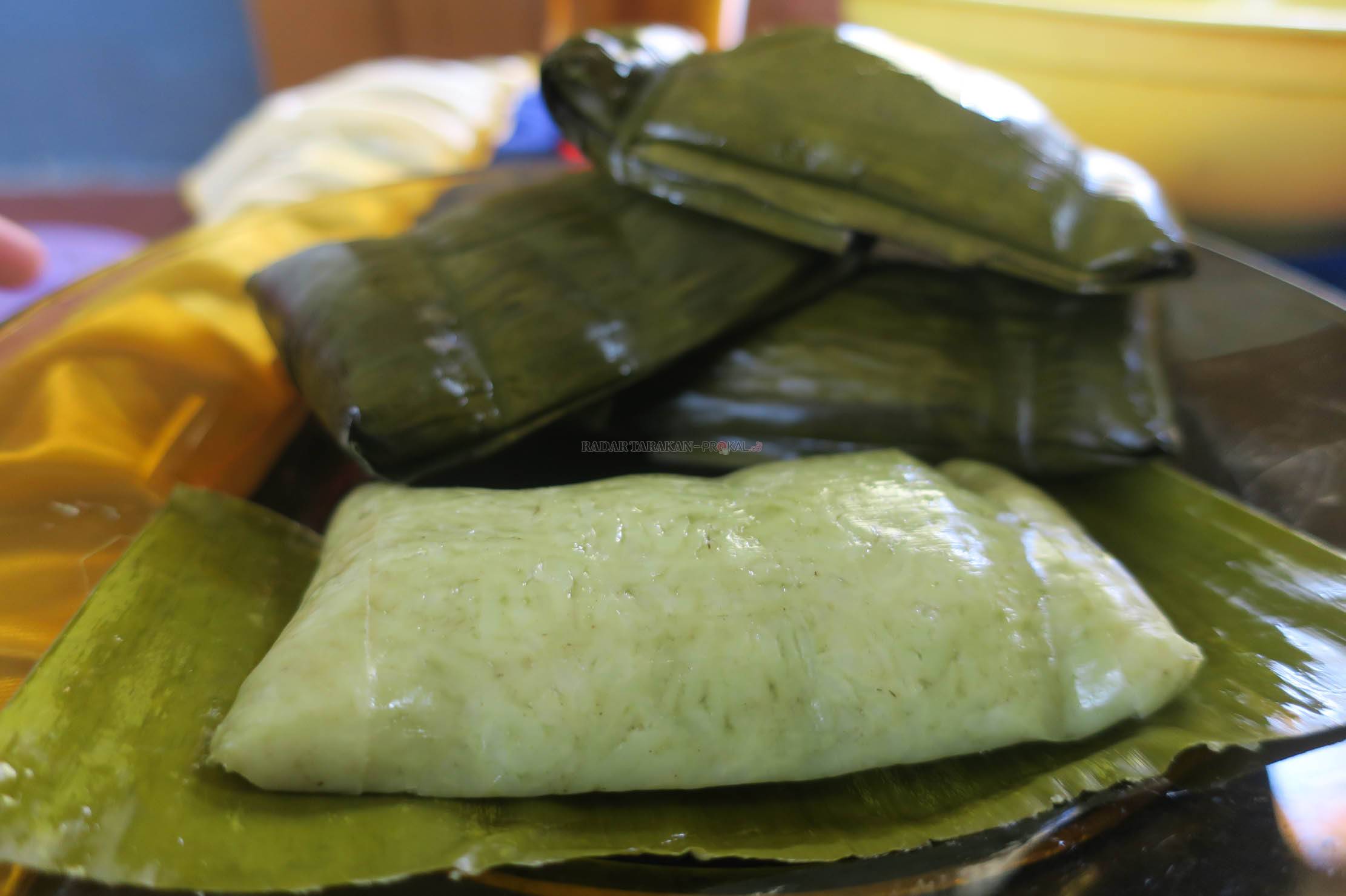 resep-buras
