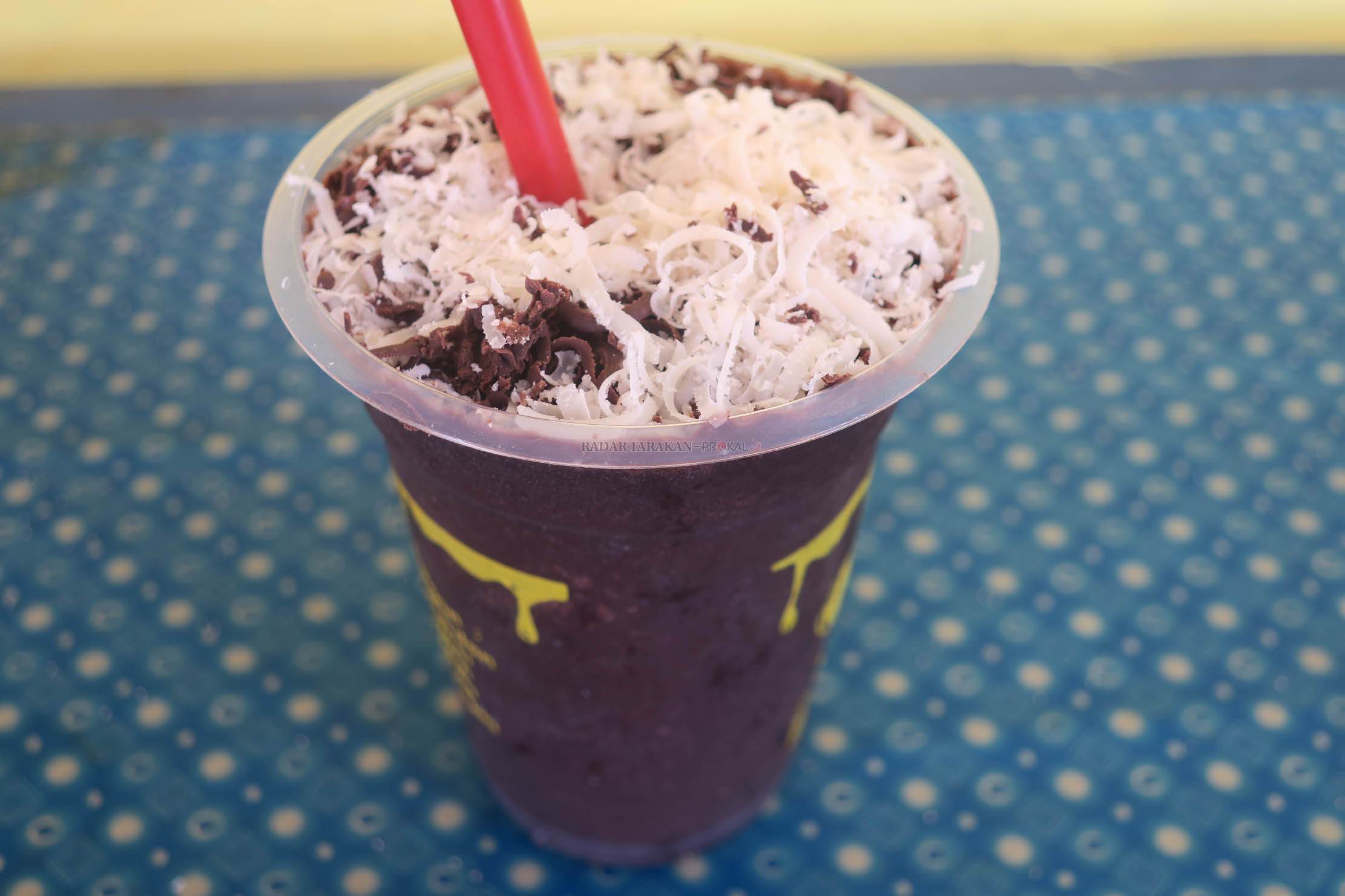 resep-choco-cheese