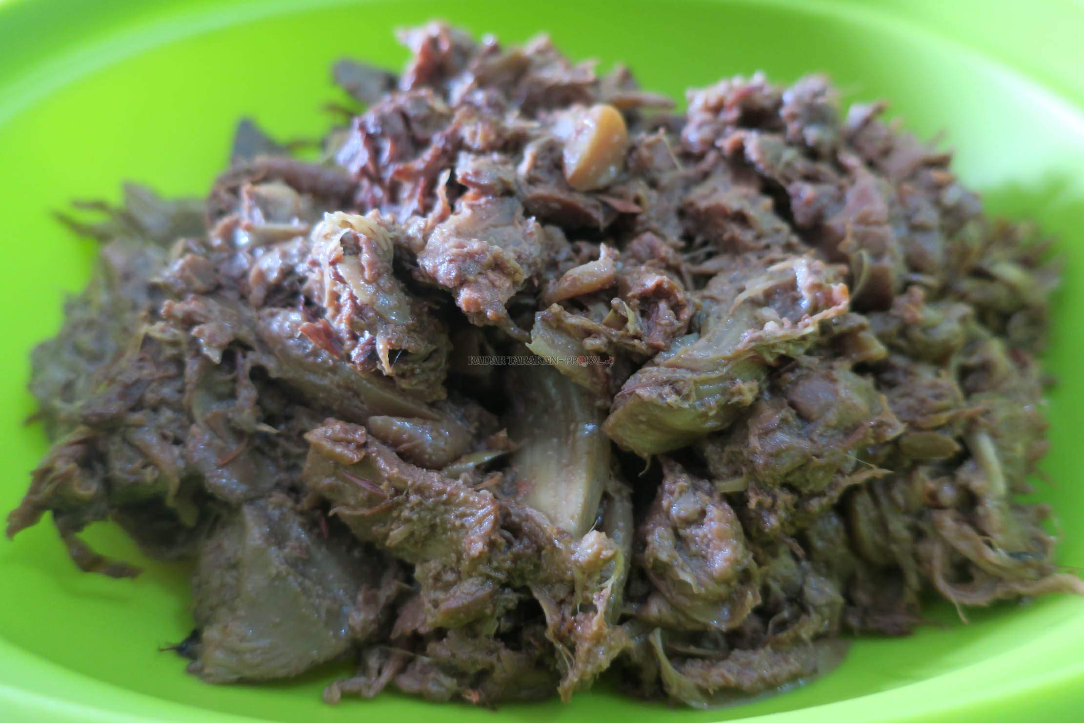 resep-gudeg