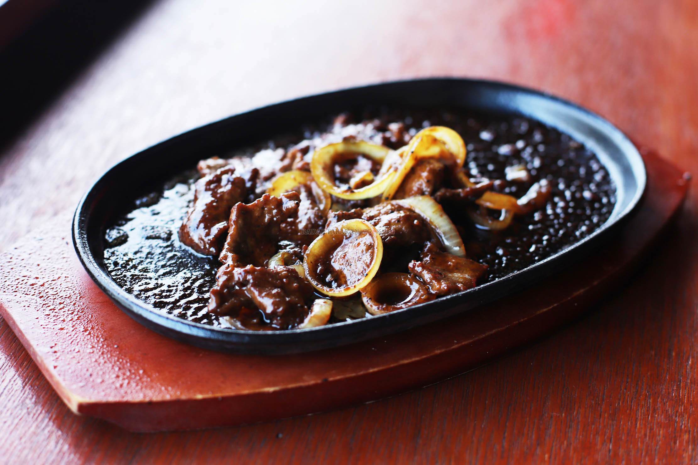 resep-hotplate-sapi-lada-hitam