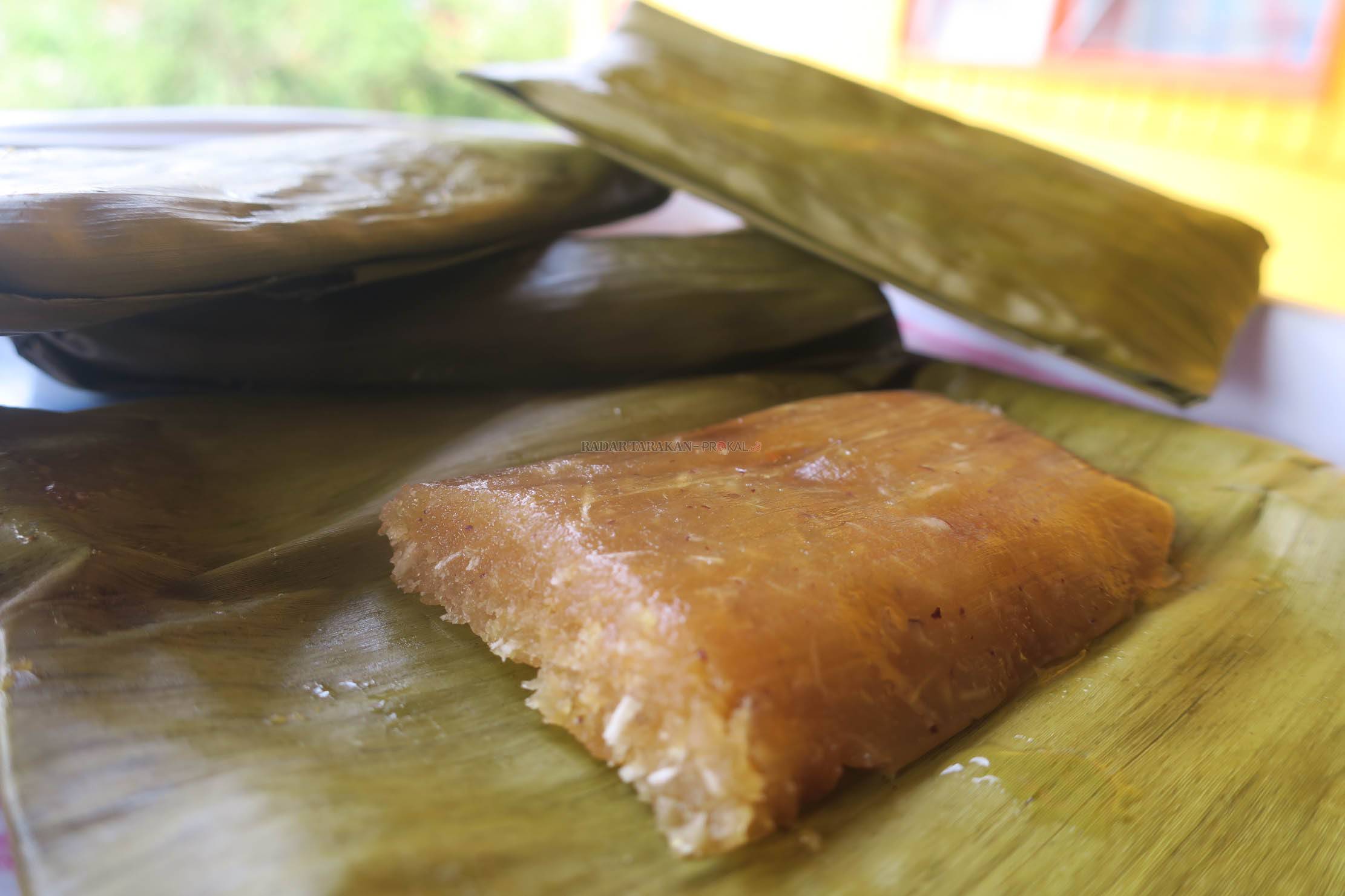 resep-pais-ubi-kayu