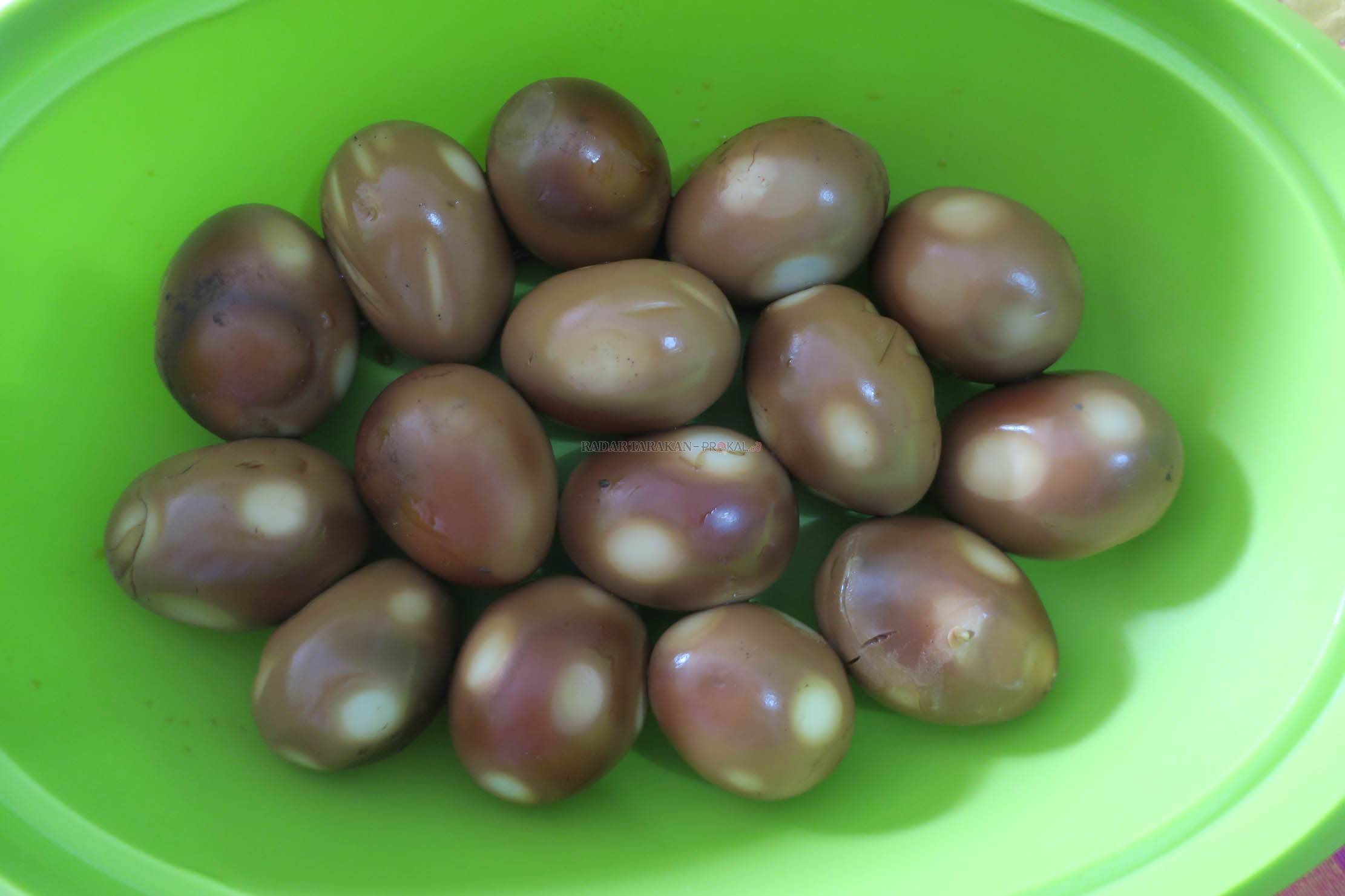 resep-pindang-telur